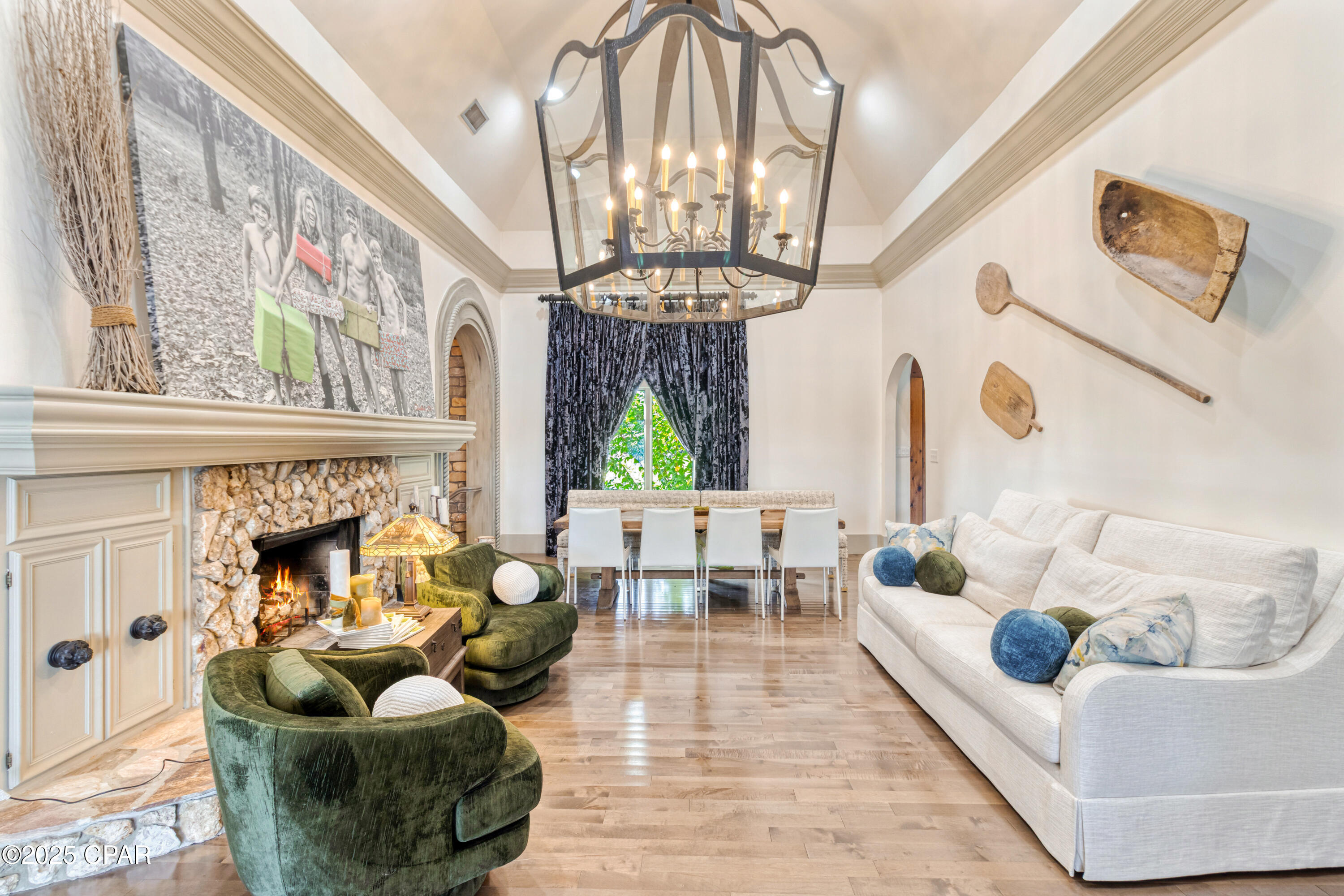 Listing photo id 19 for 5 Blue Crab Lane