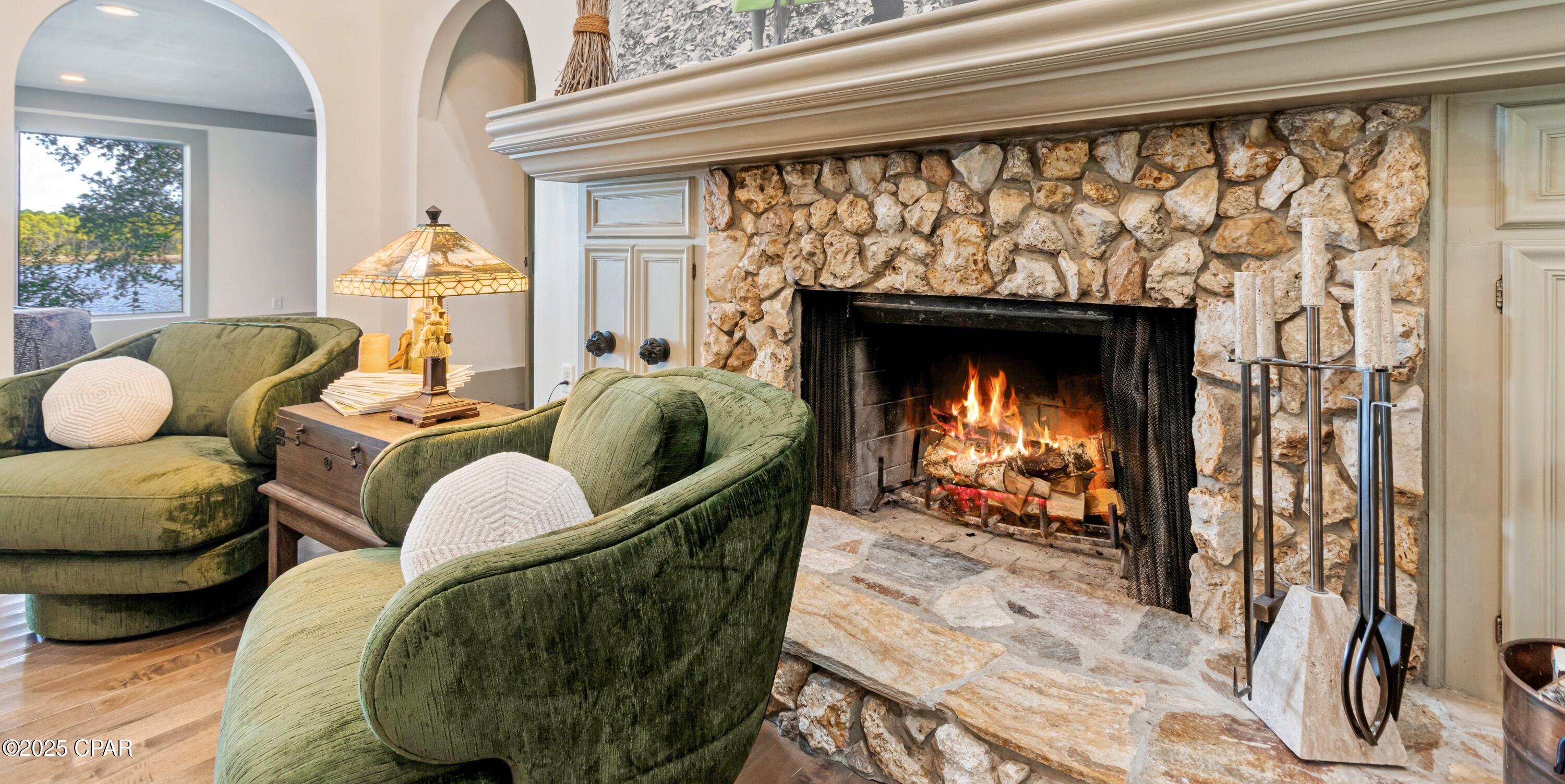 Listing photo id 20 for 5 Blue Crab Lane