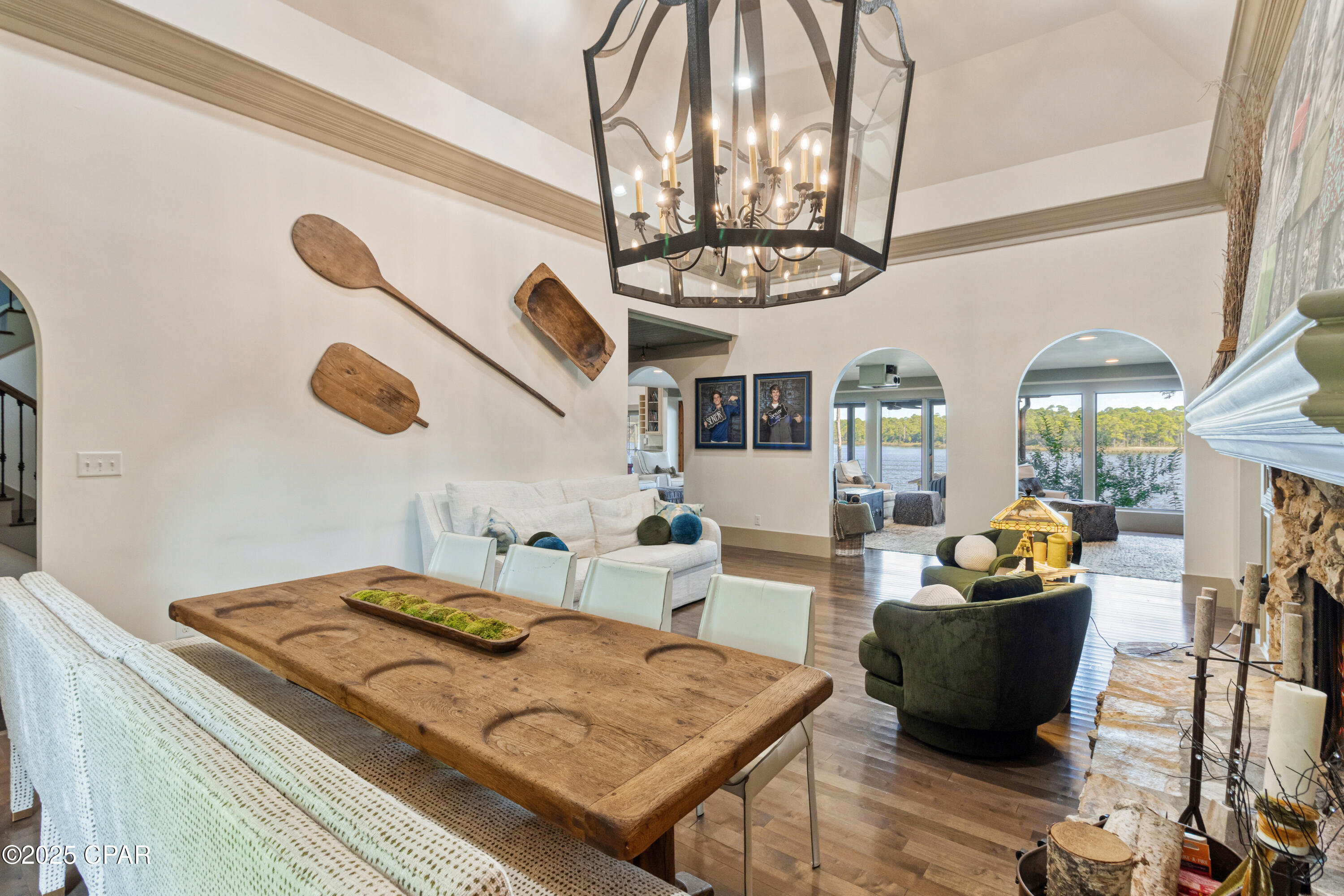 Image 21 For 5 Blue Crab Lane