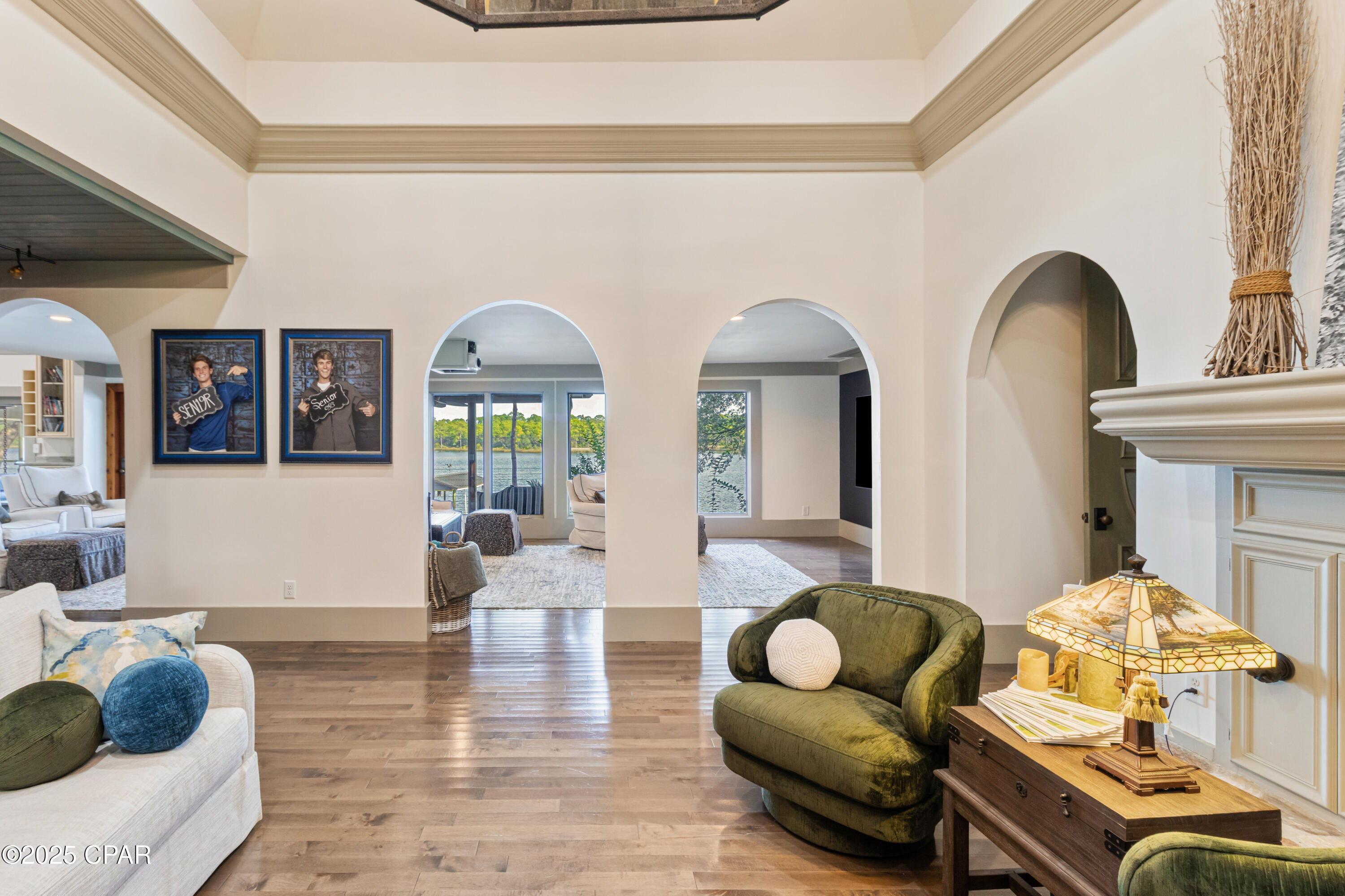 Listing photo id 22 for 5 Blue Crab Lane