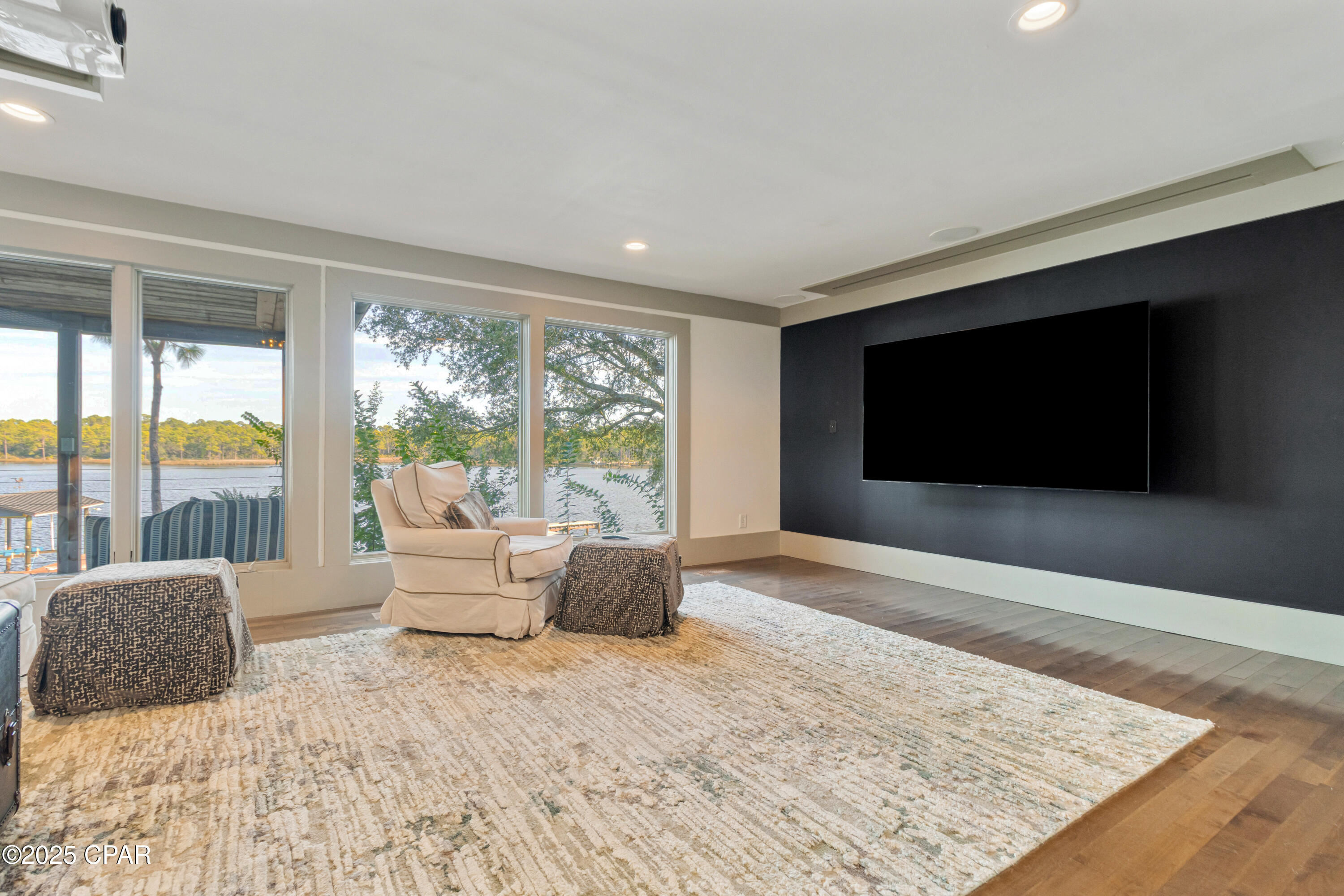 Listing photo id 23 for 5 Blue Crab Lane