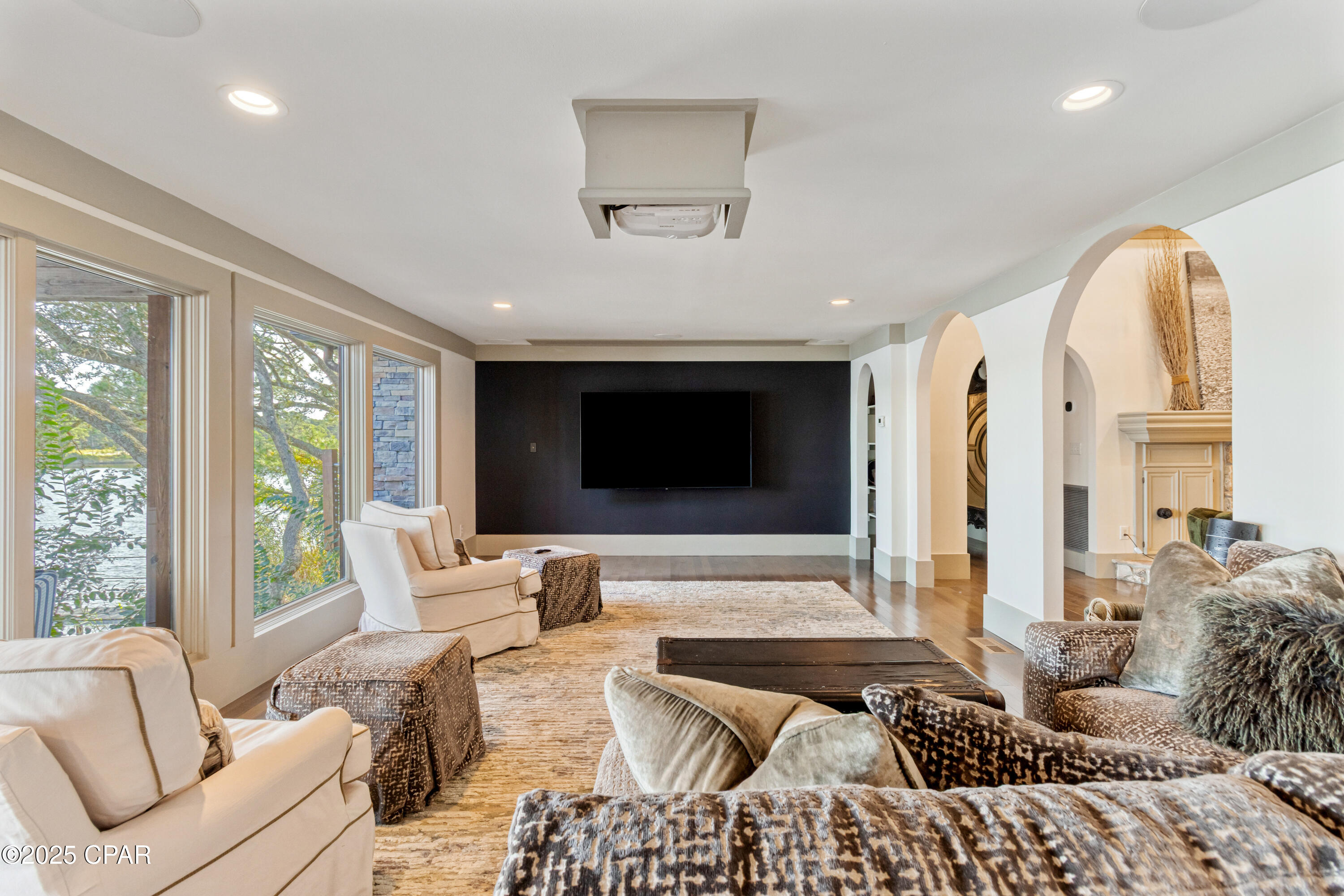 Listing photo id 24 for 5 Blue Crab Lane