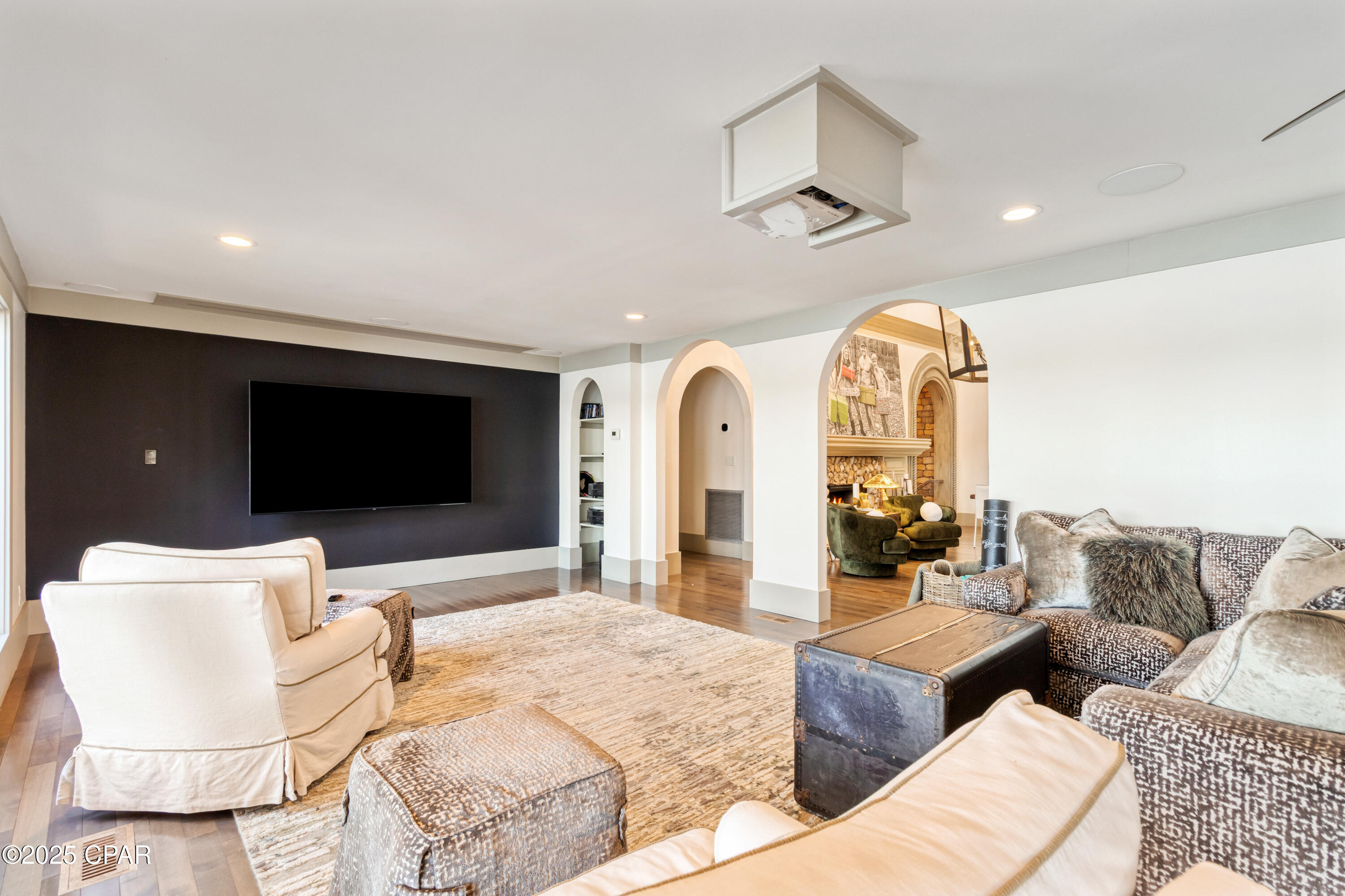 Listing photo id 25 for 5 Blue Crab Lane