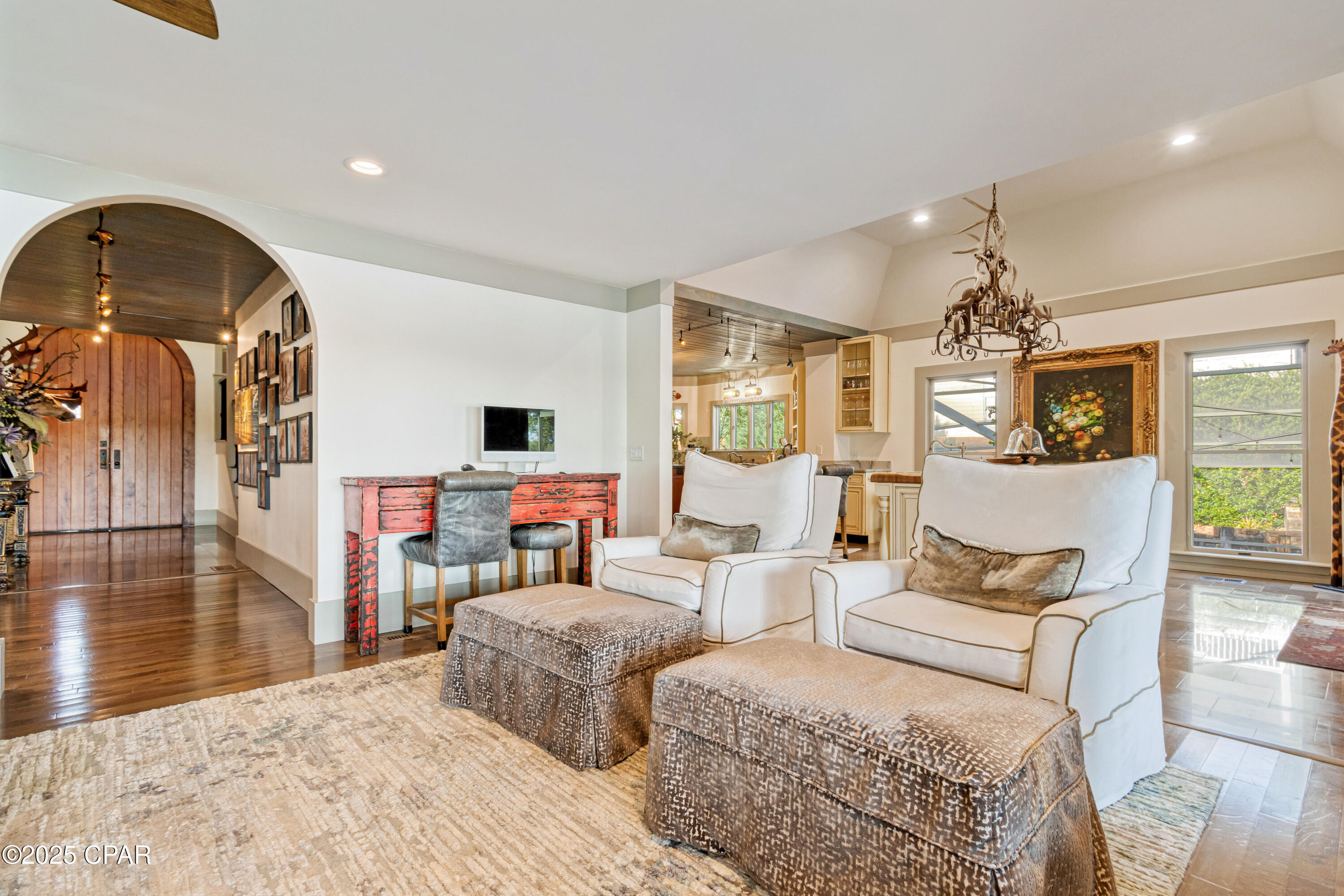 Listing photo id 26 for 5 Blue Crab Lane