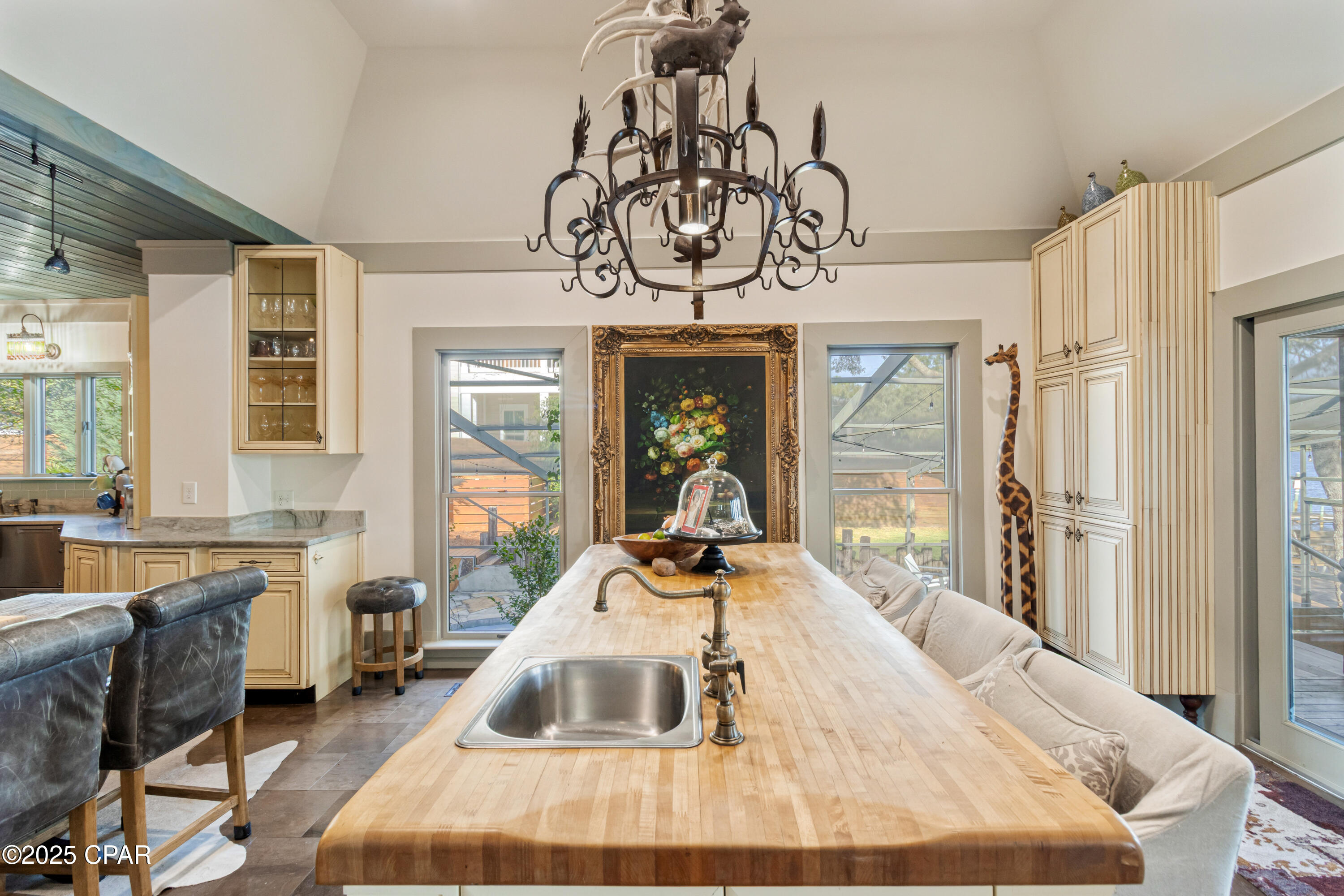 Listing photo id 27 for 5 Blue Crab Lane