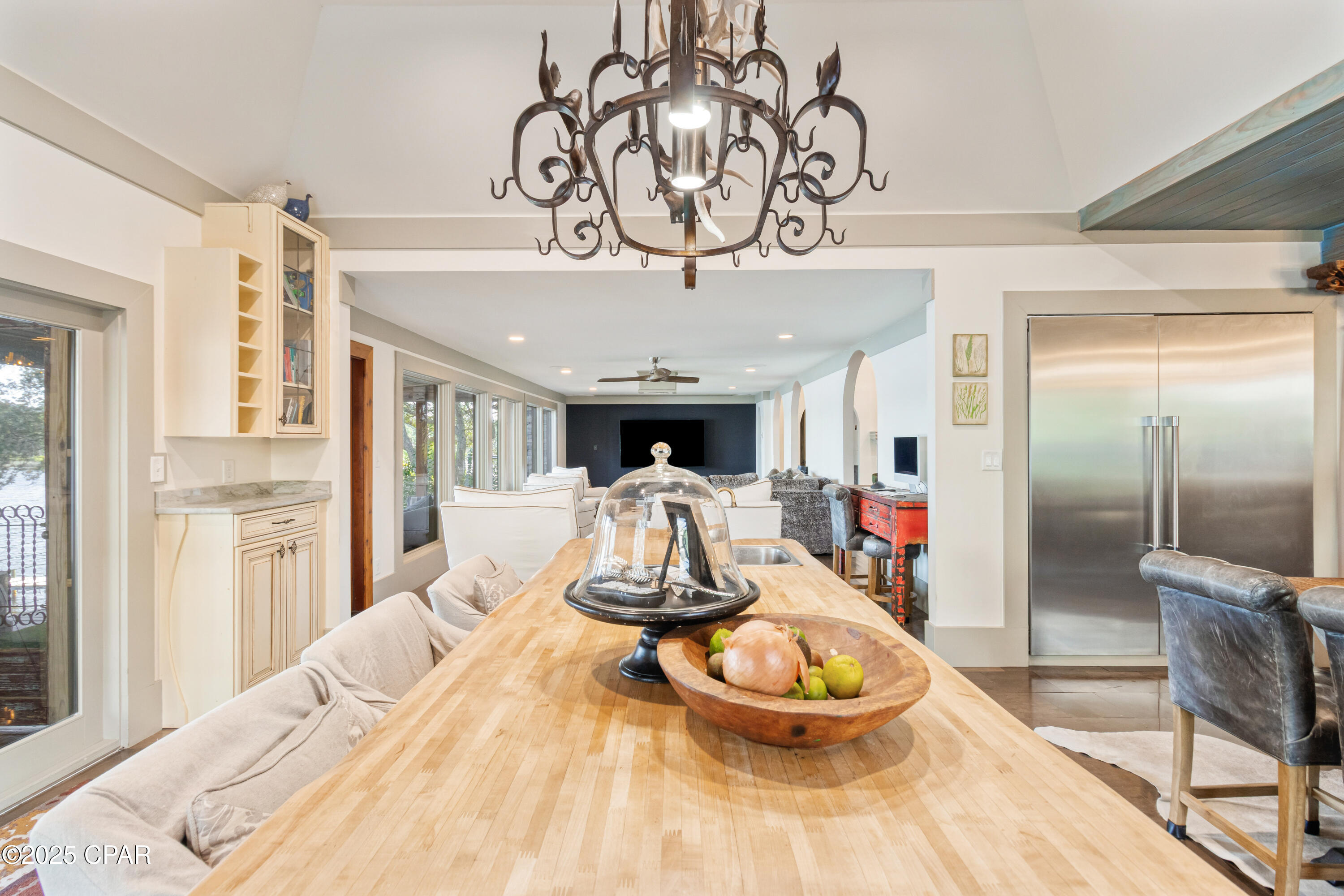 Listing photo id 28 for 5 Blue Crab Lane