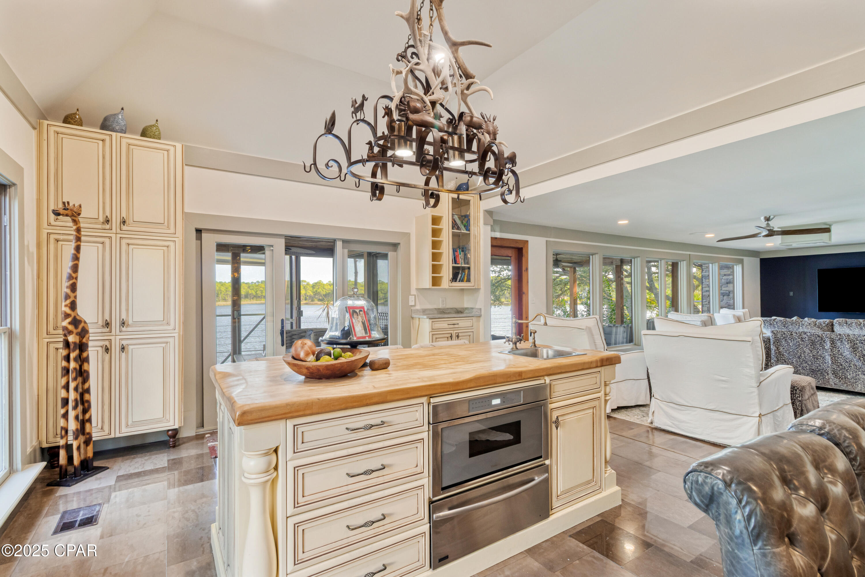 Listing photo id 29 for 5 Blue Crab Lane