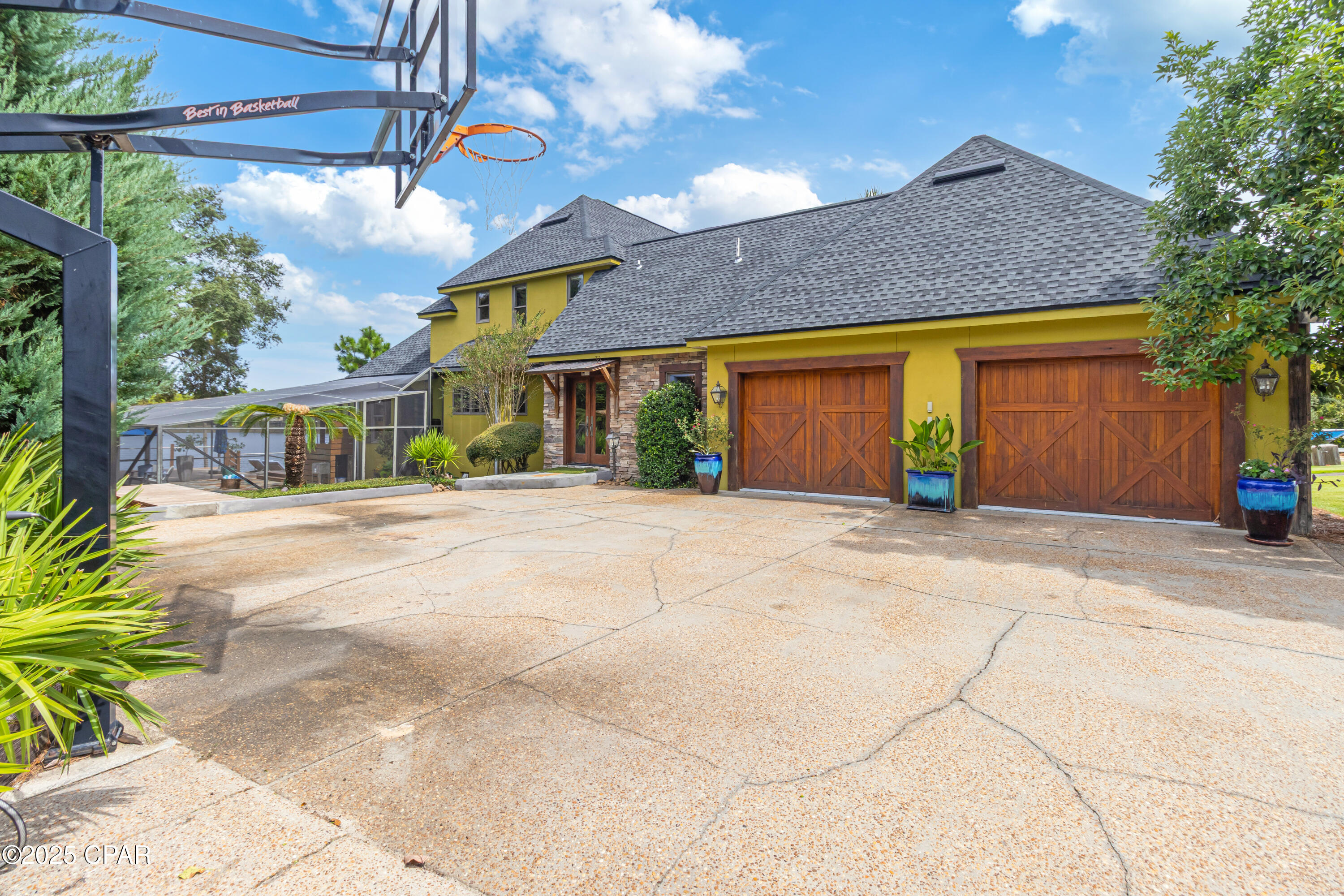 Listing photo id 3 for 5 Blue Crab Lane