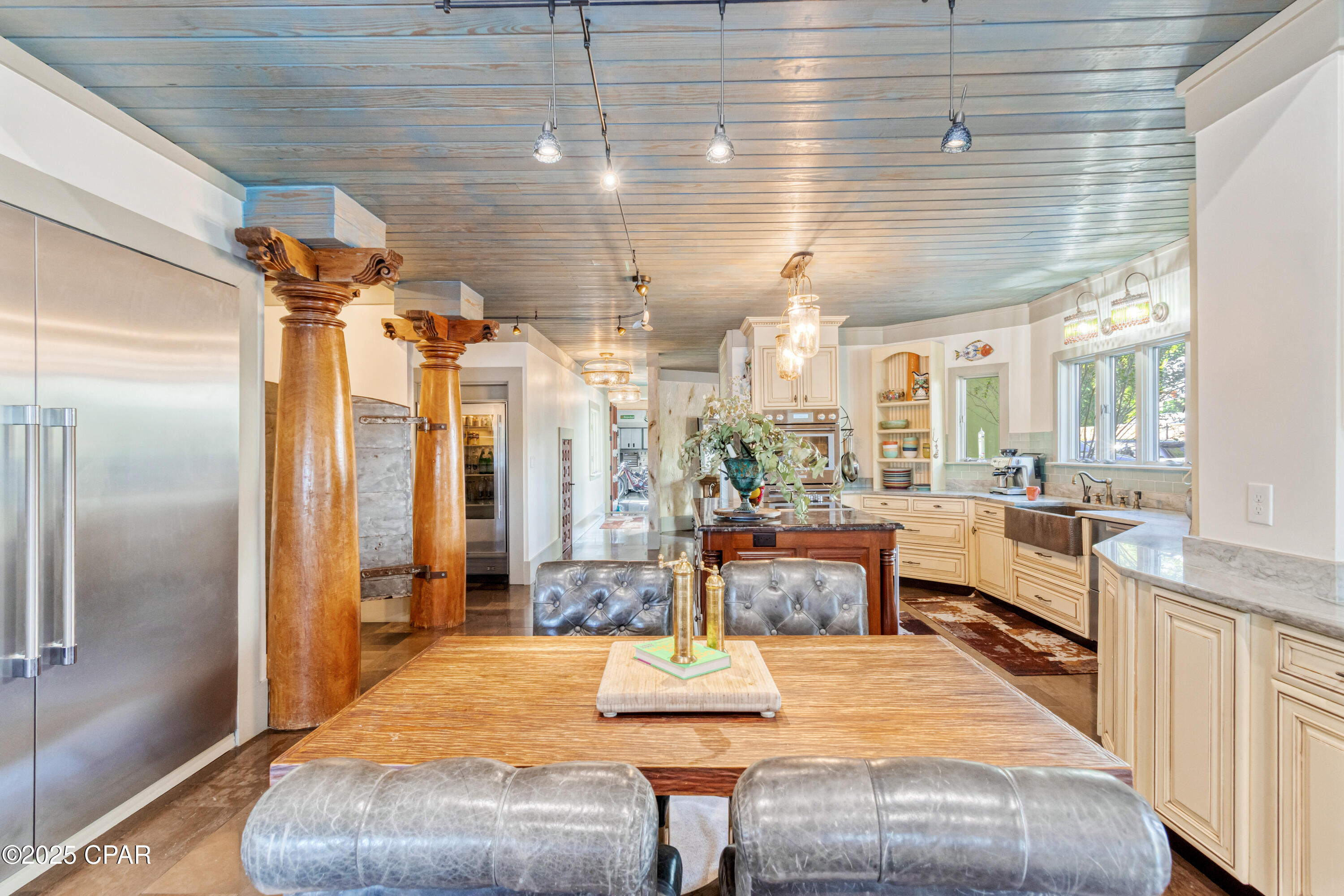 Listing photo id 30 for 5 Blue Crab Lane