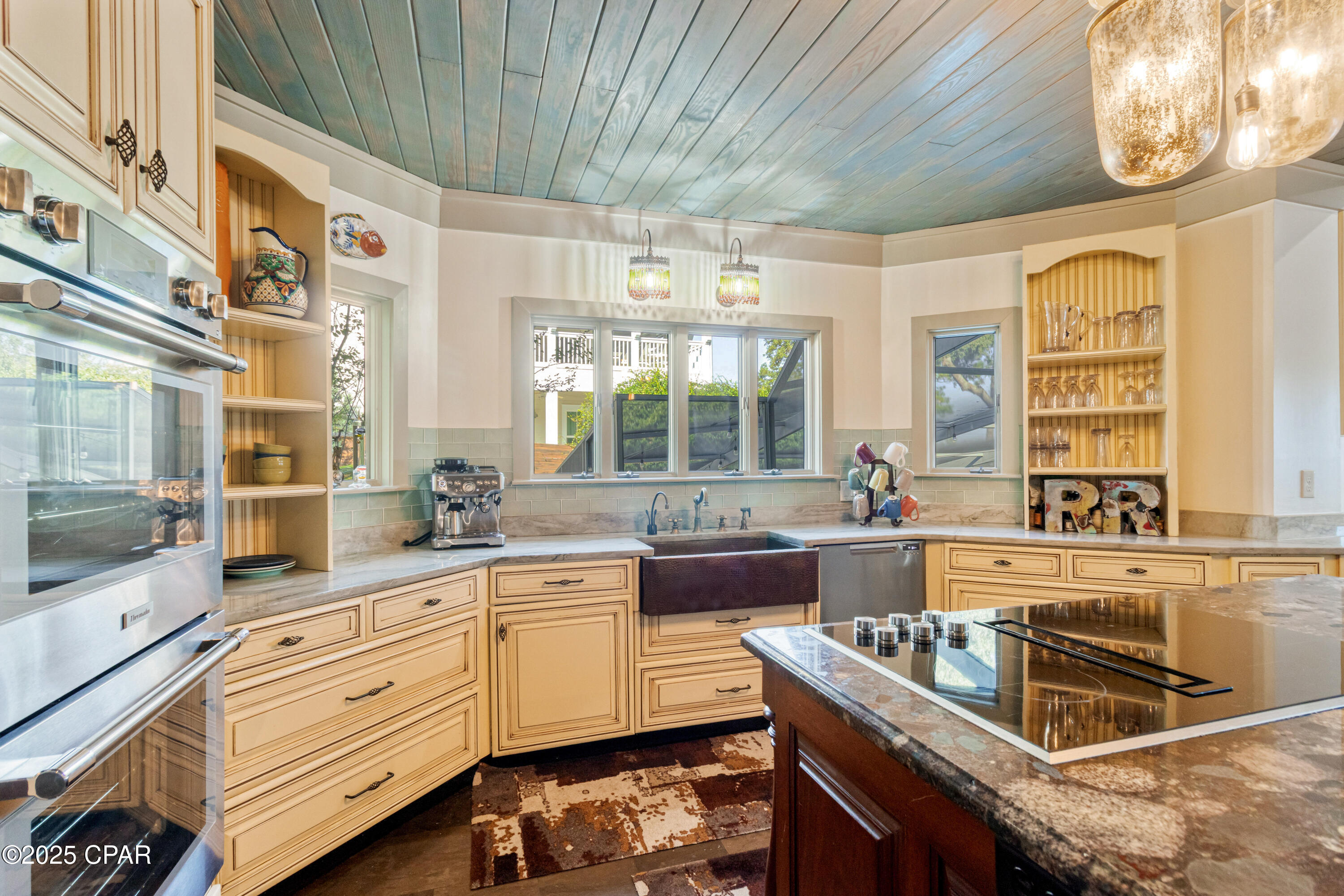 Listing photo id 31 for 5 Blue Crab Lane