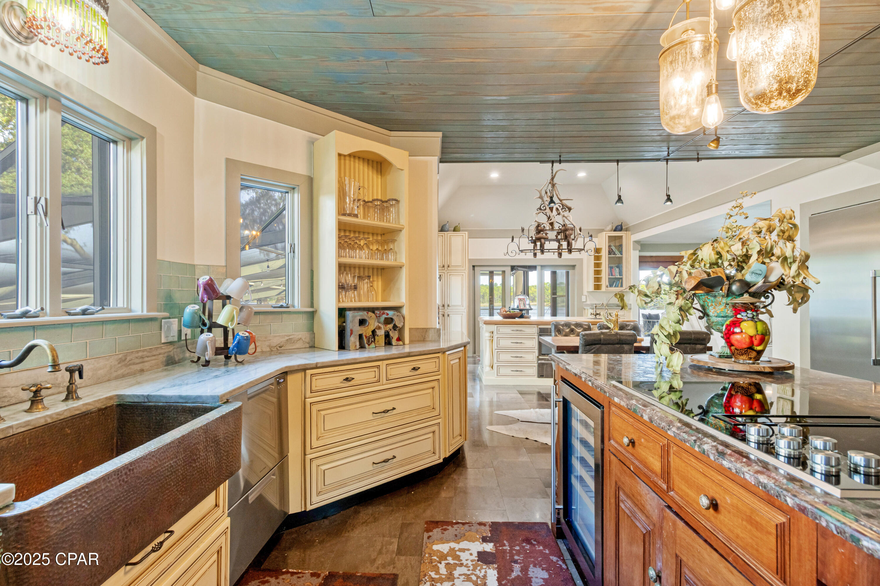 Image 33 For 5 Blue Crab Lane