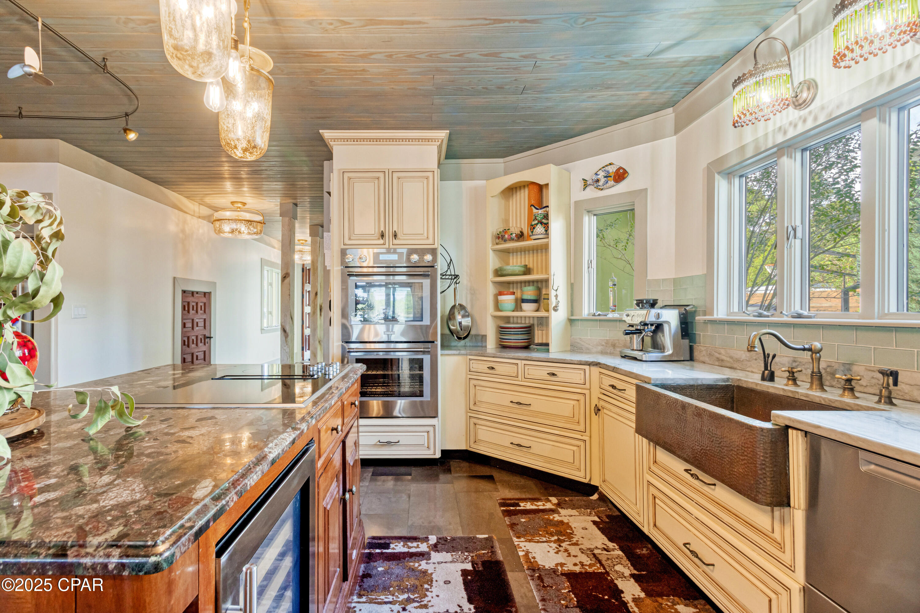 Listing photo id 34 for 5 Blue Crab Lane