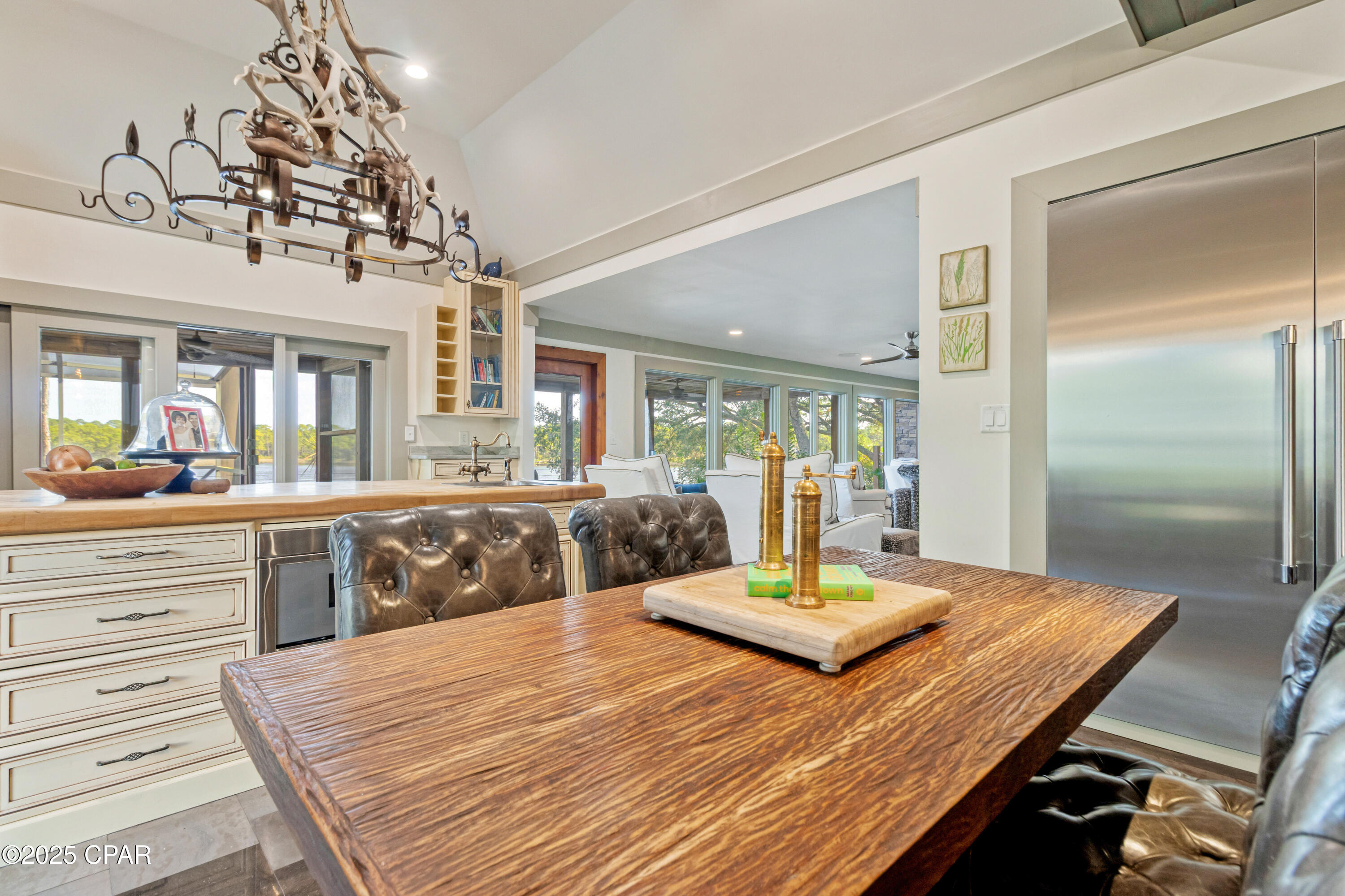 Listing photo id 35 for 5 Blue Crab Lane