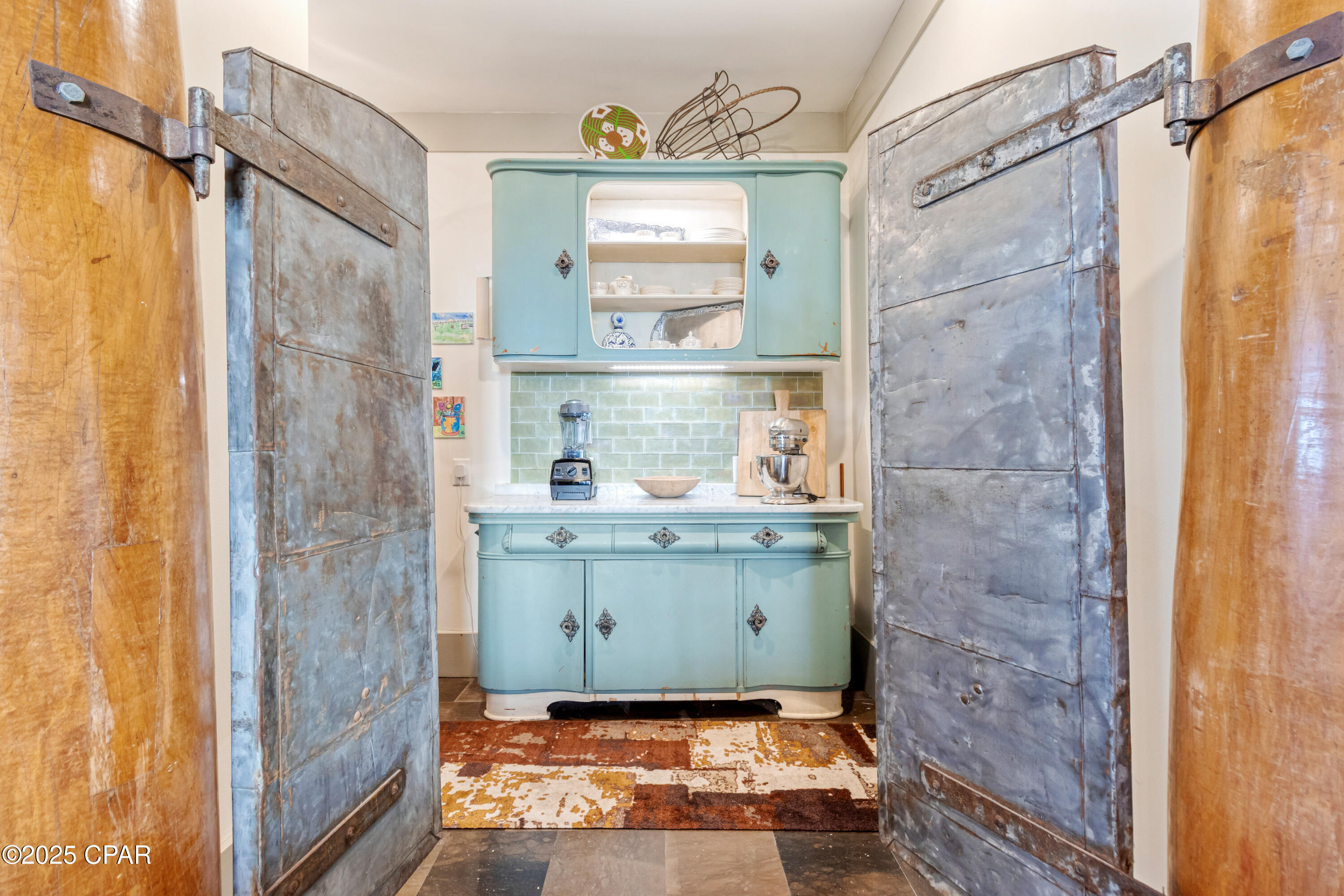 Listing photo id 36 for 5 Blue Crab Lane