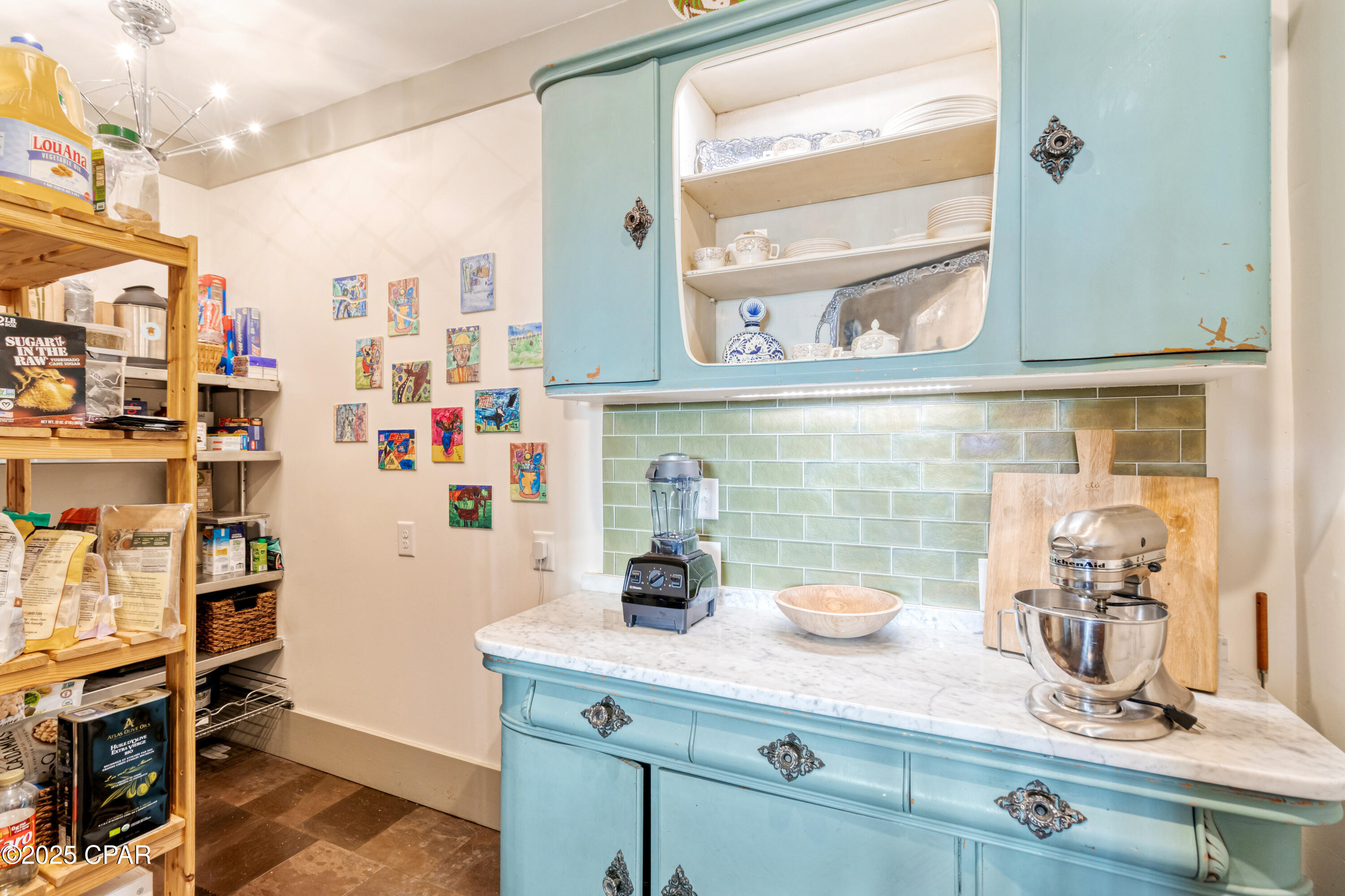 Listing photo id 37 for 5 Blue Crab Lane