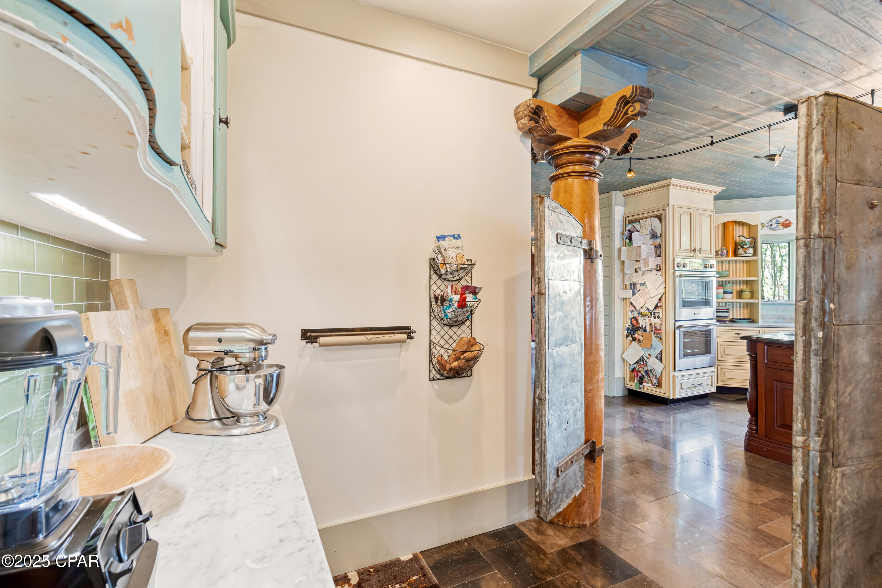 Listing photo id 38 for 5 Blue Crab Lane