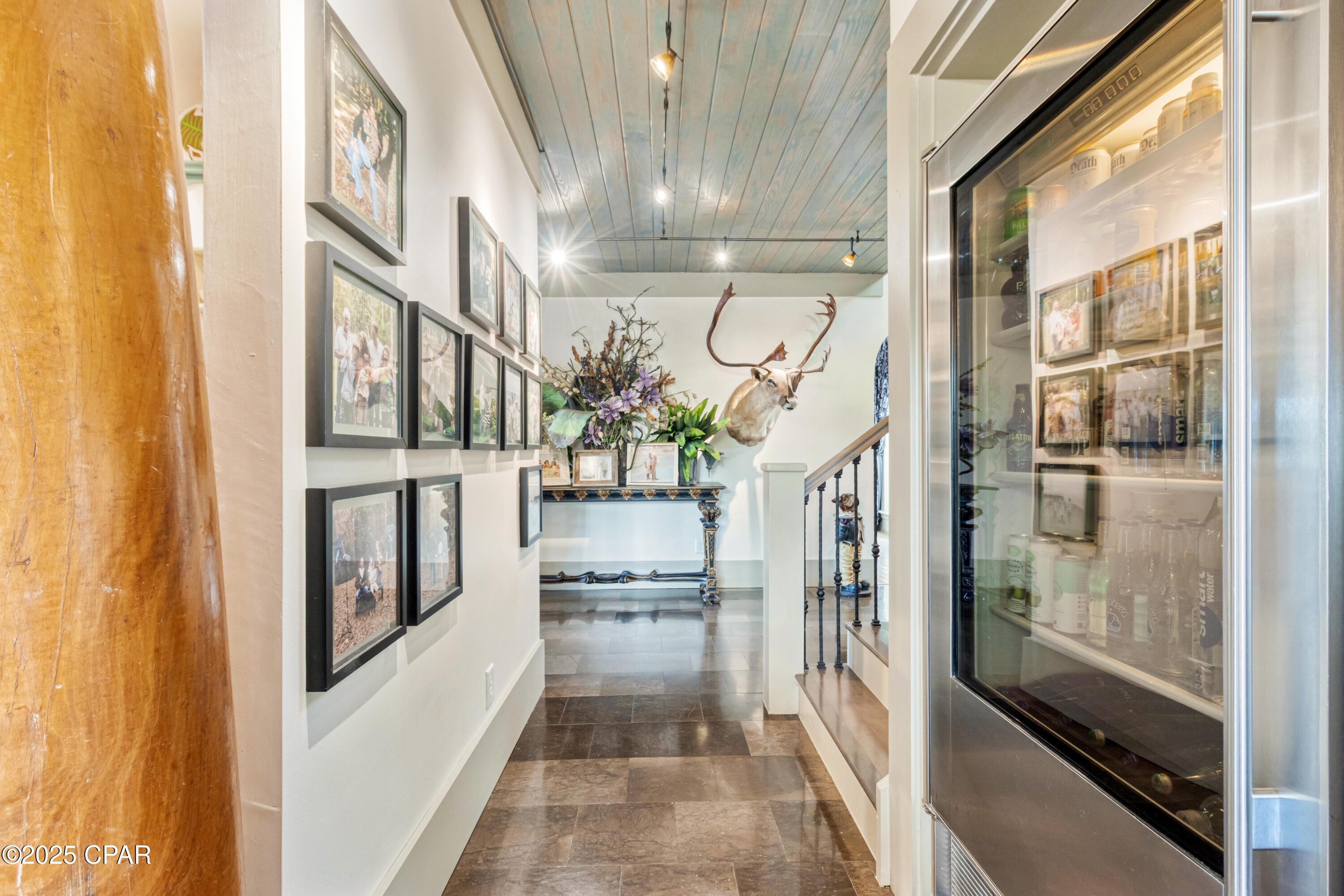 Listing photo id 39 for 5 Blue Crab Lane