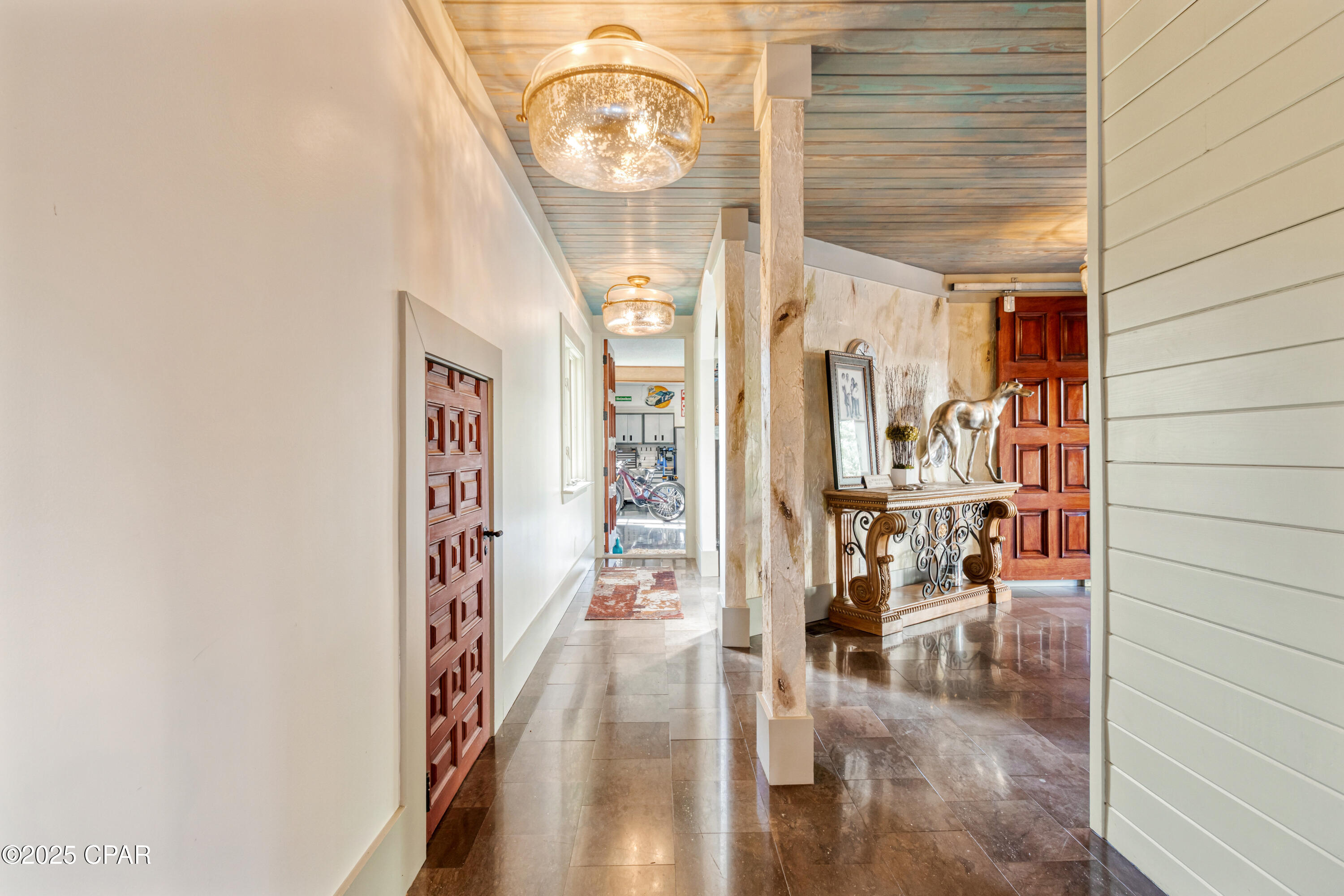 Listing photo id 40 for 5 Blue Crab Lane