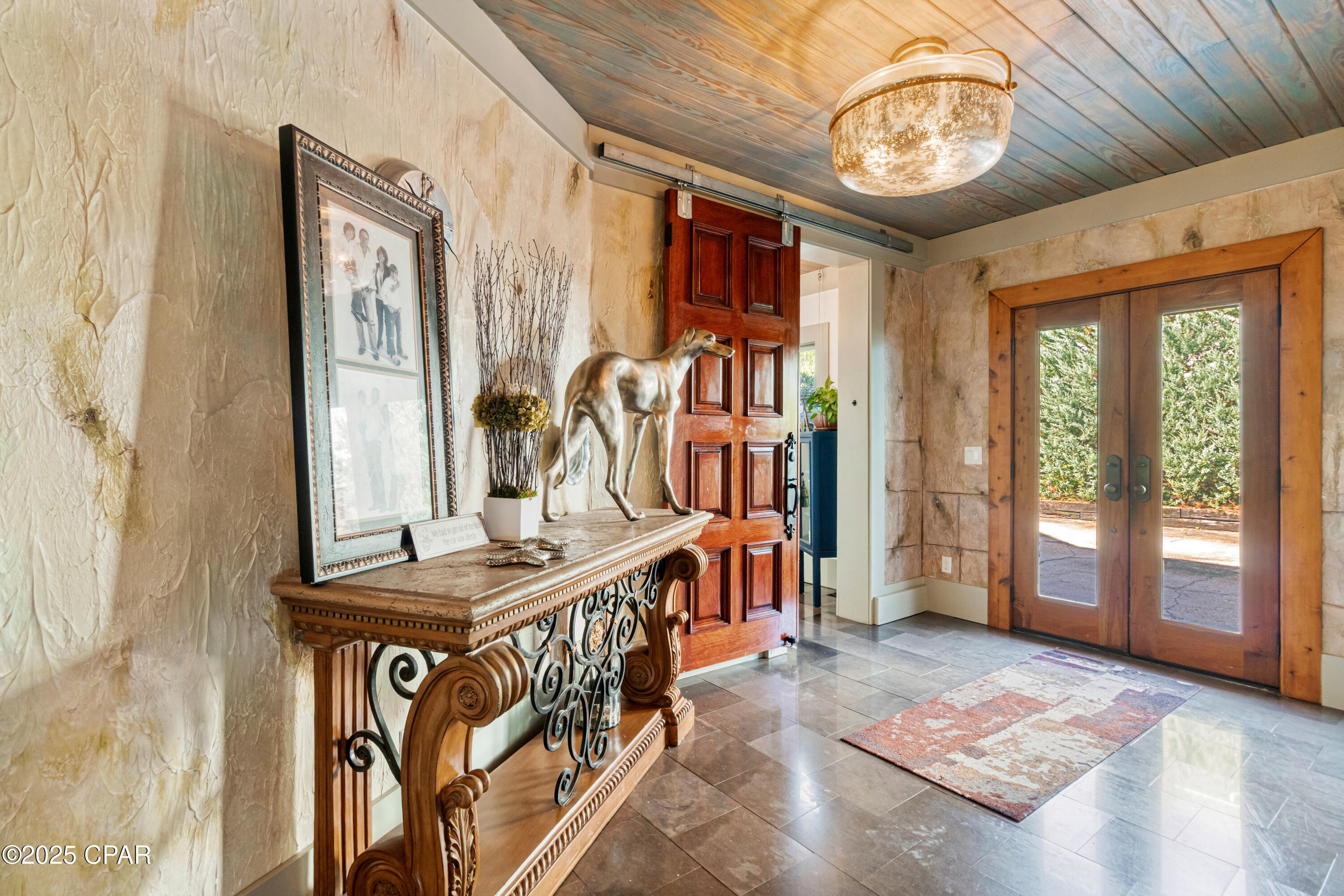 Listing photo id 41 for 5 Blue Crab Lane