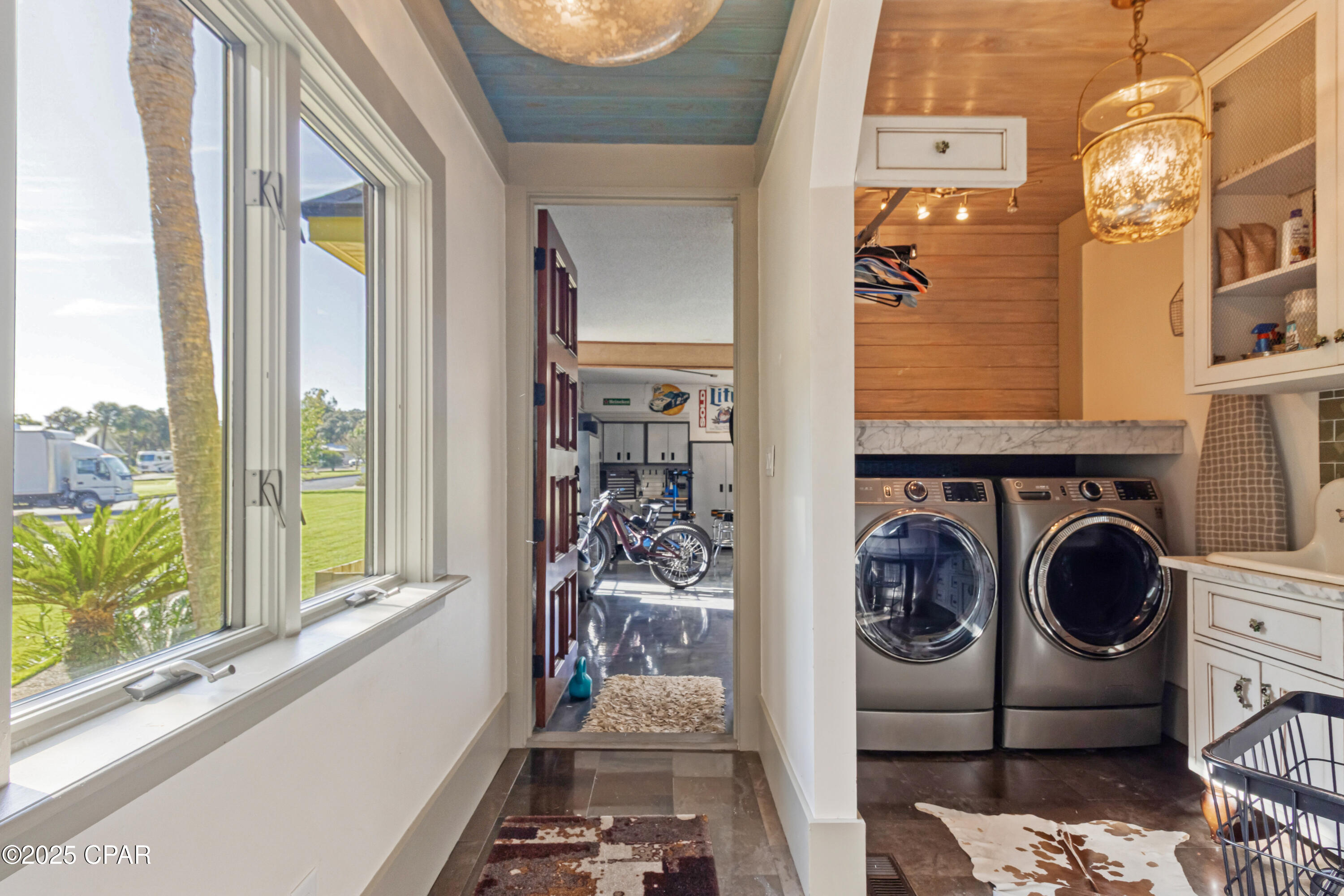 Listing photo id 43 for 5 Blue Crab Lane