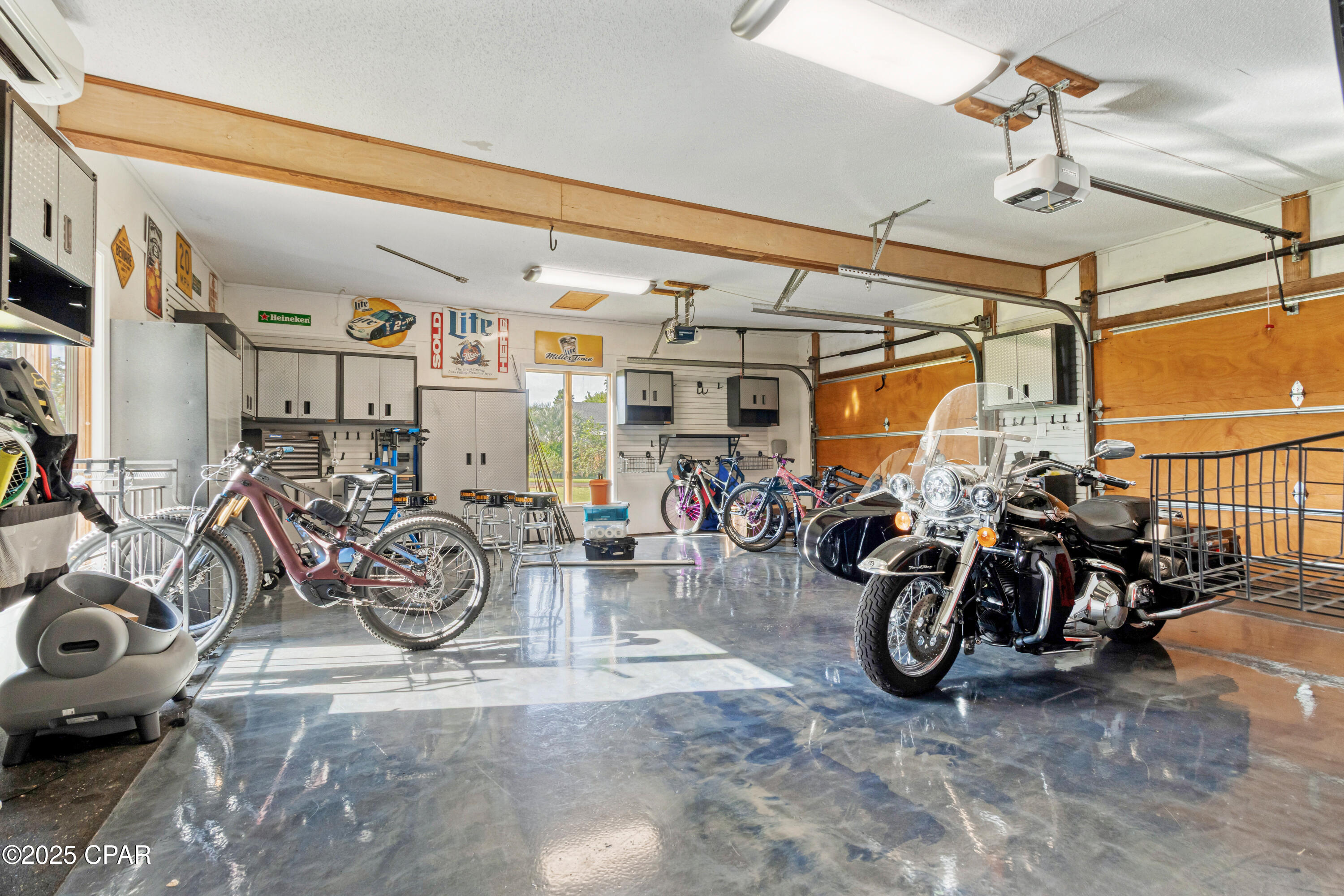 Listing photo id 44 for 5 Blue Crab Lane