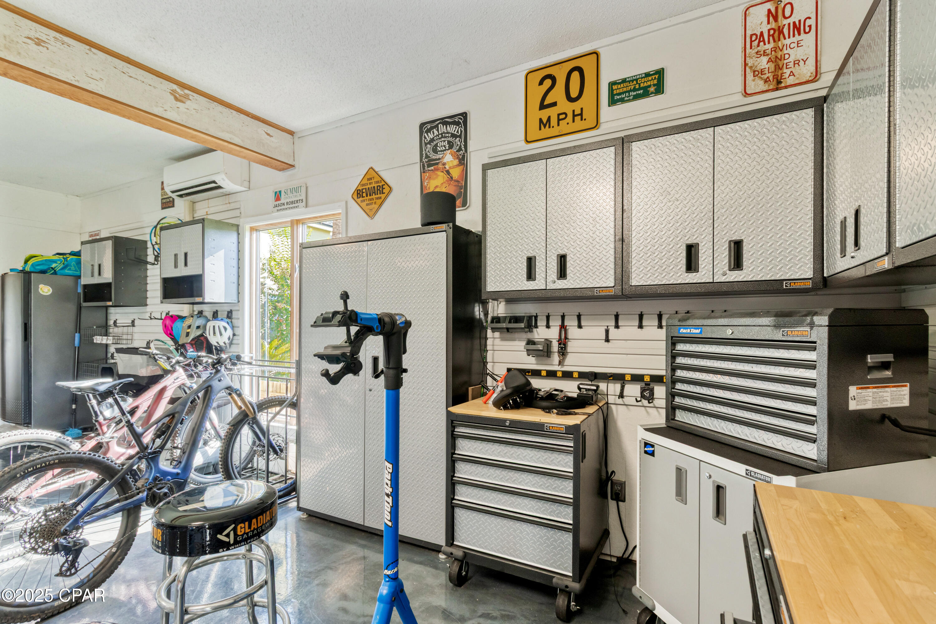 Listing photo id 45 for 5 Blue Crab Lane