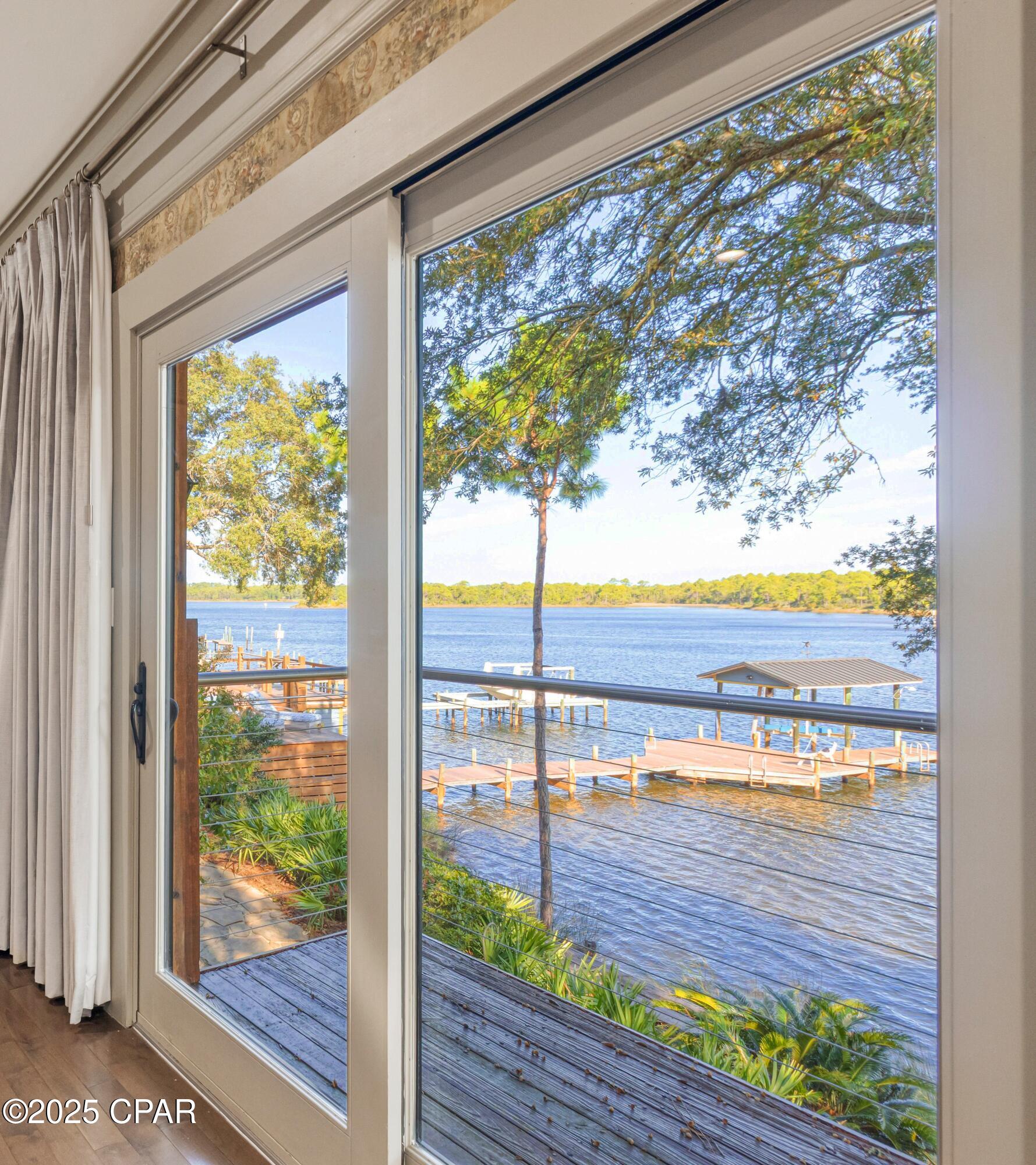 Listing photo id 47 for 5 Blue Crab Lane