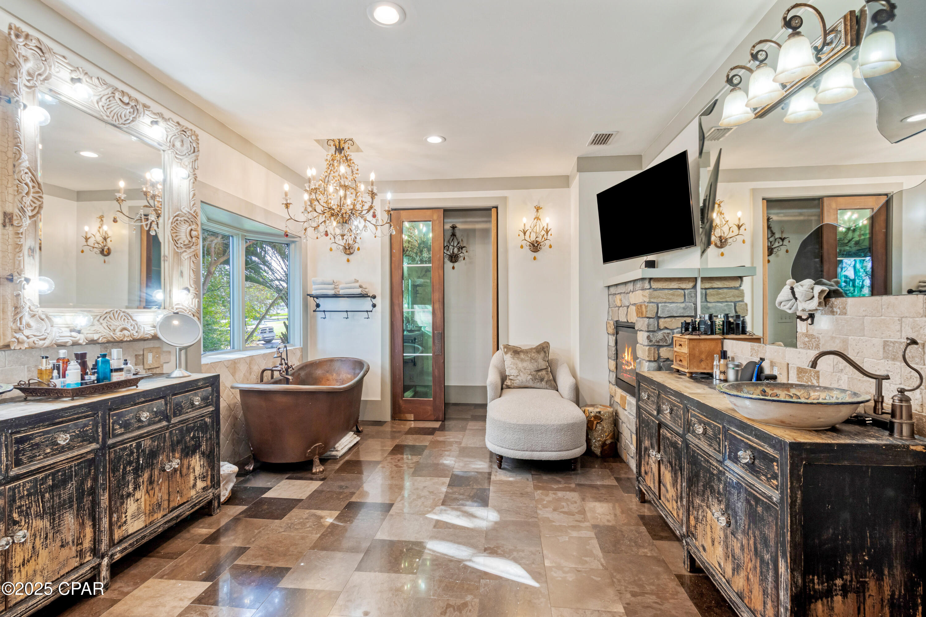 Listing photo id 48 for 5 Blue Crab Lane