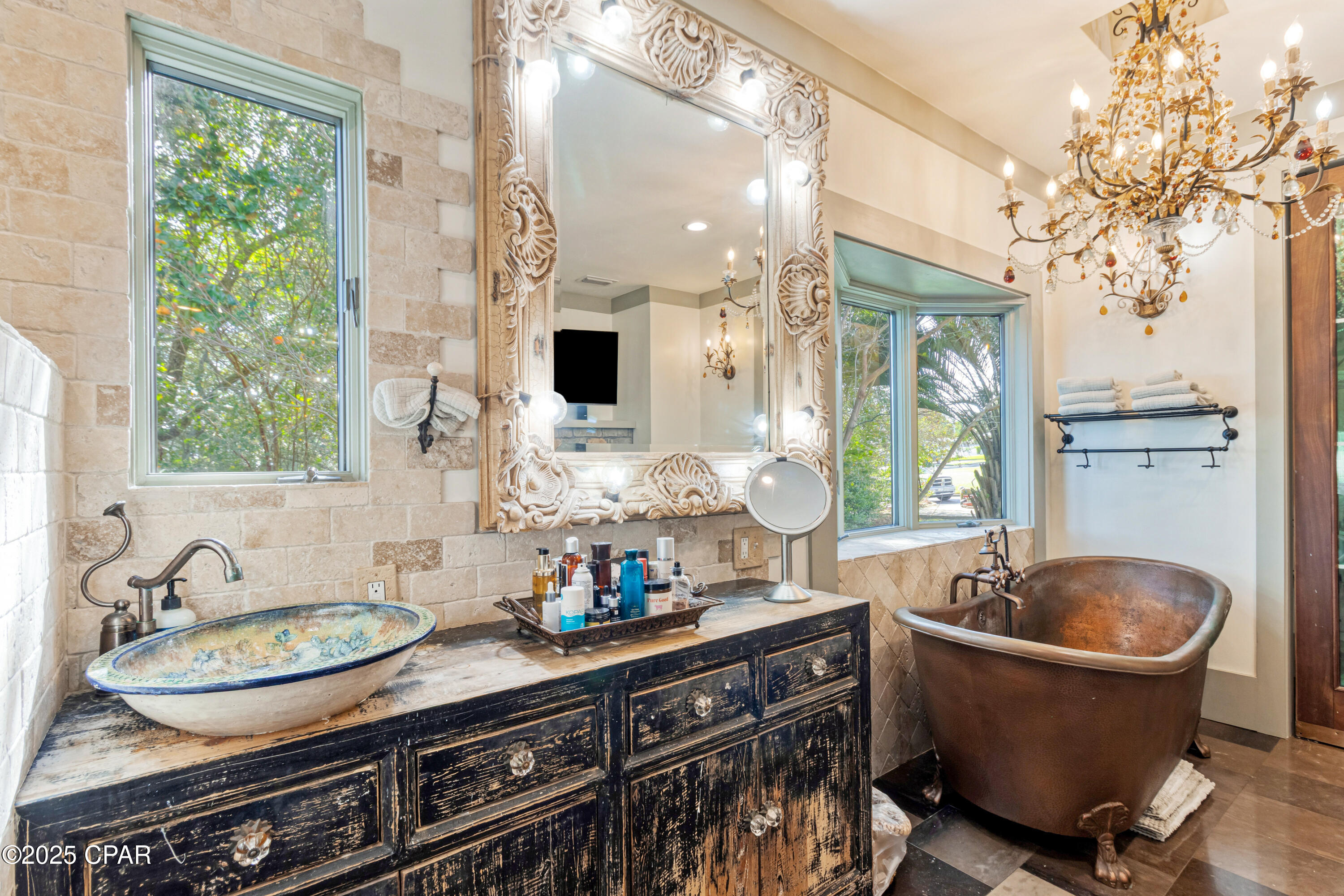 Listing photo id 49 for 5 Blue Crab Lane