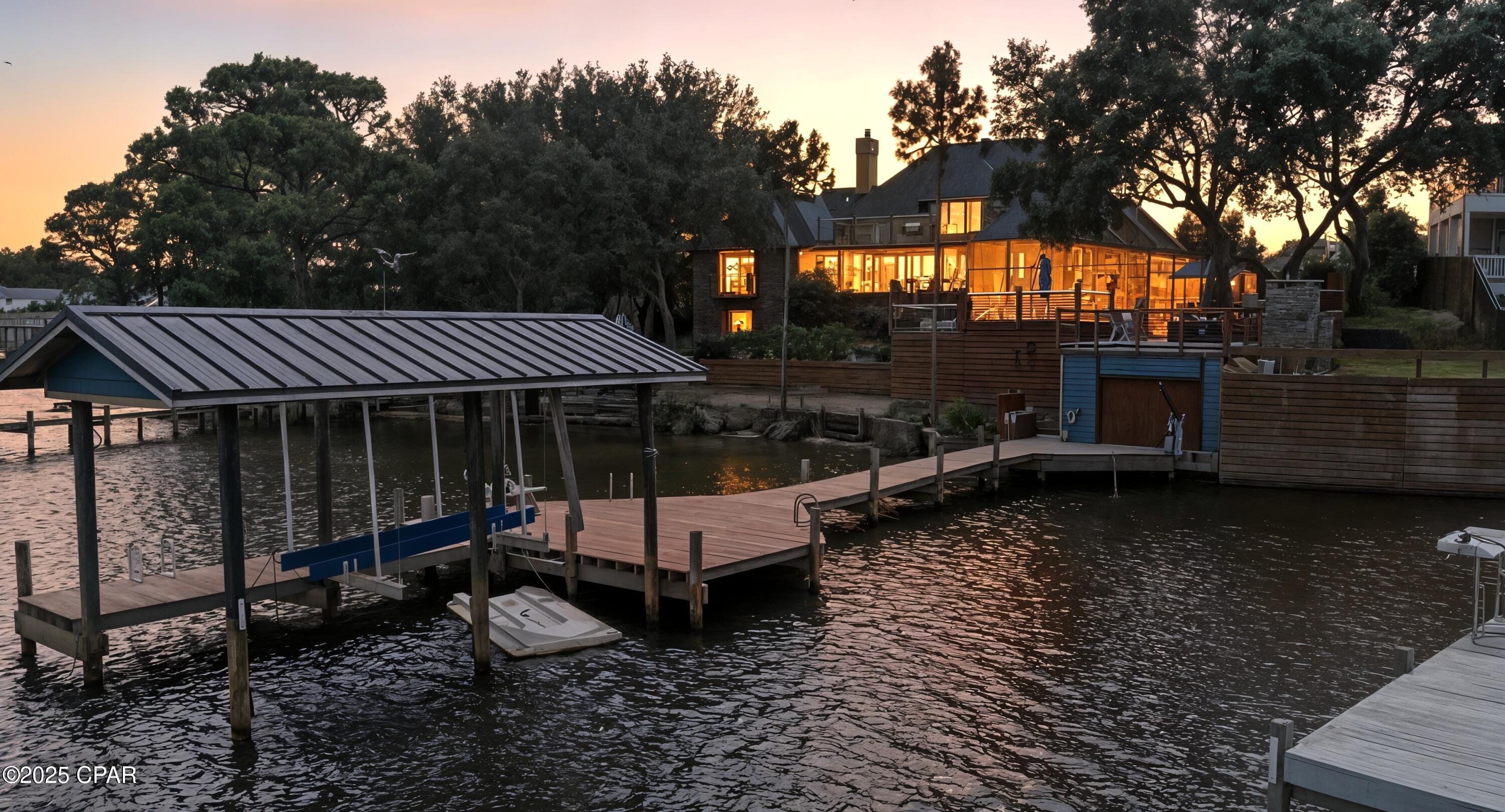 Listing photo id 5 for 5 Blue Crab Lane