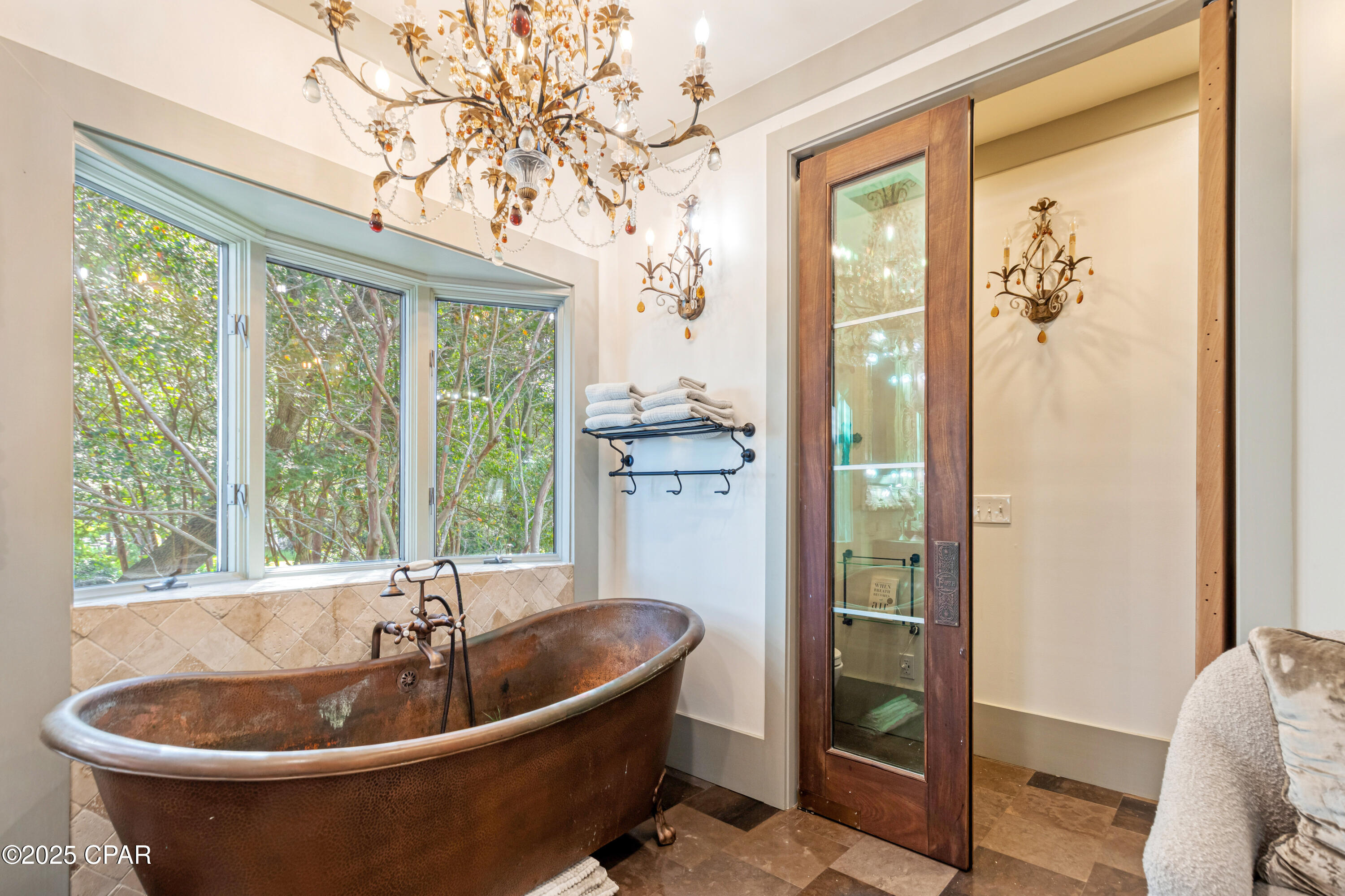 Image 50 For 5 Blue Crab Lane