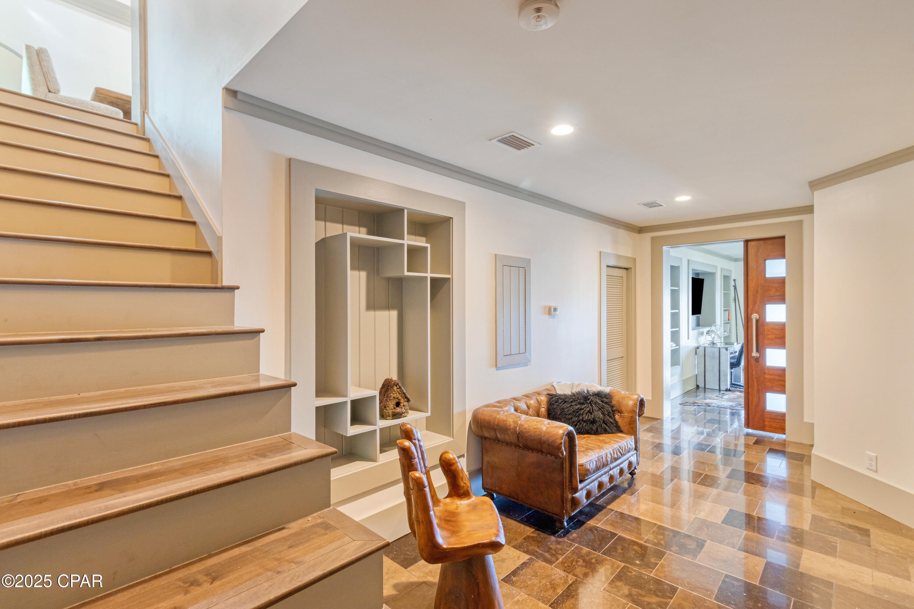 Listing photo id 53 for 5 Blue Crab Lane