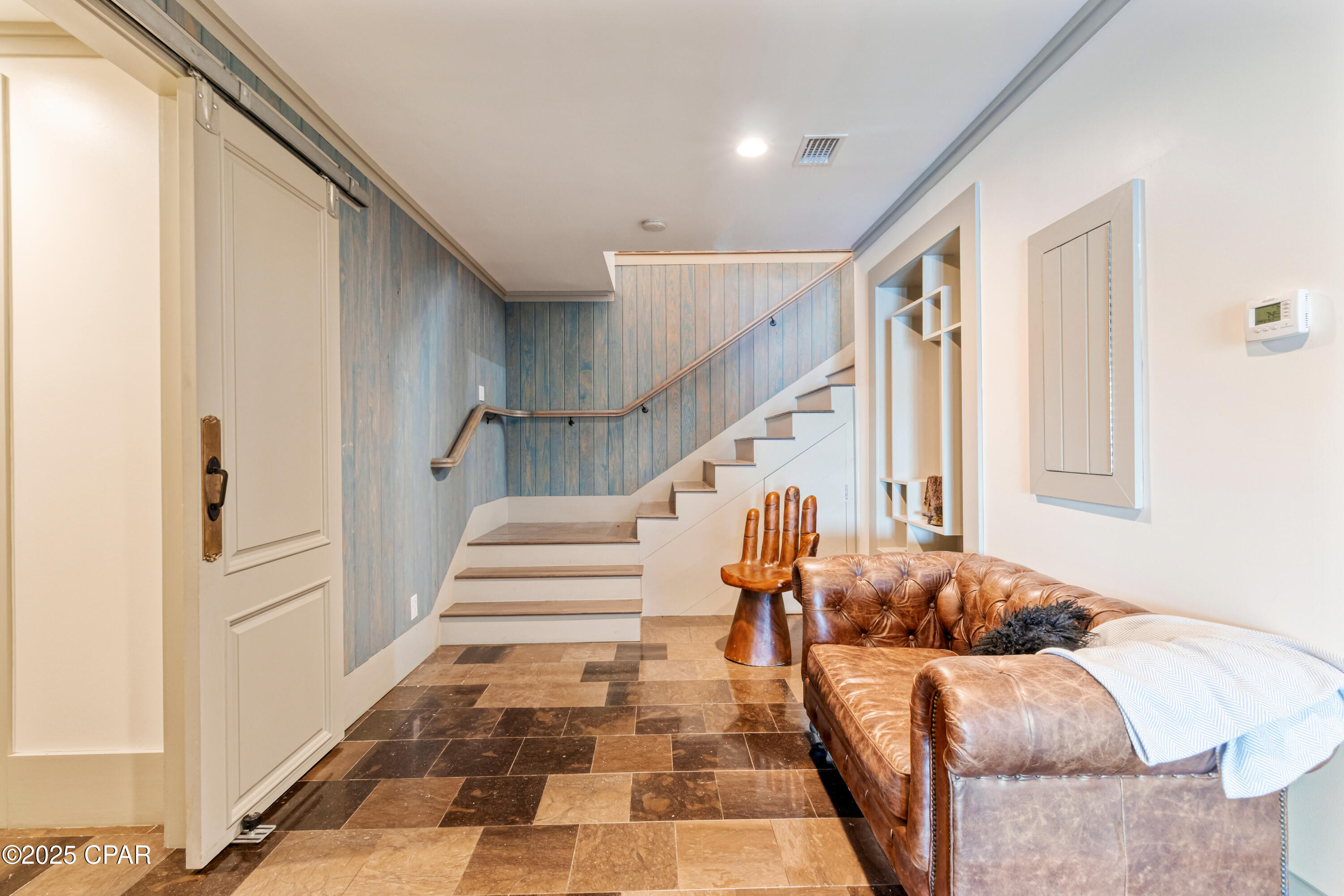 Listing photo id 54 for 5 Blue Crab Lane