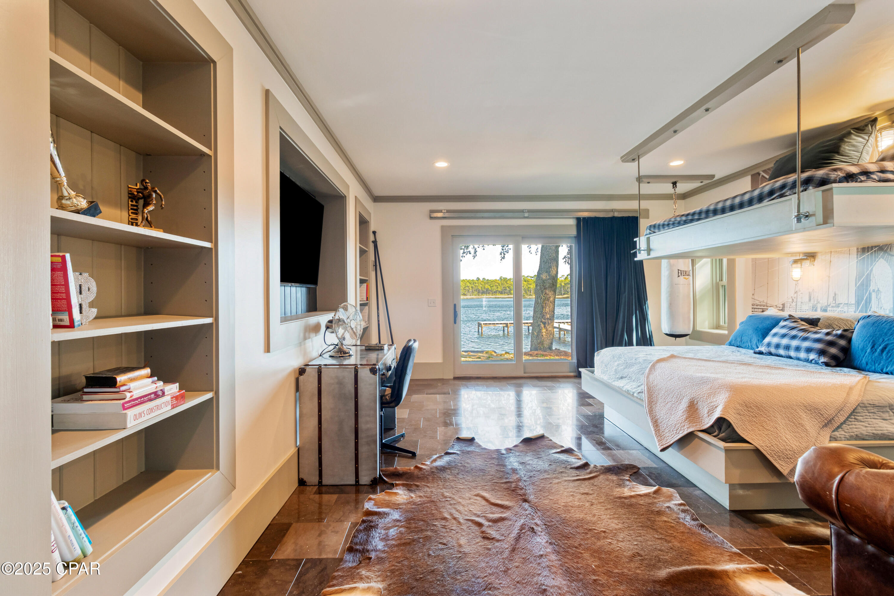 Listing photo id 55 for 5 Blue Crab Lane