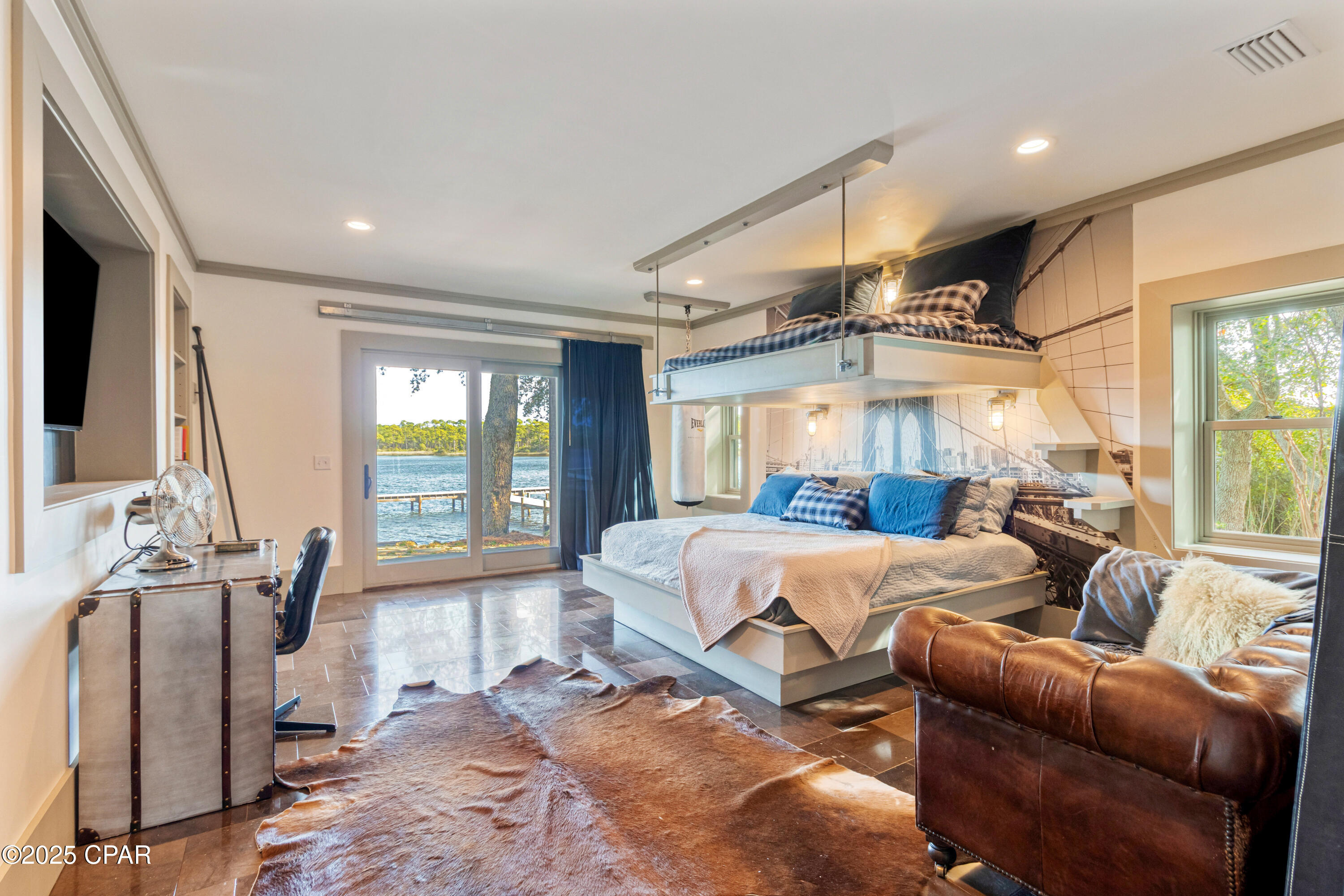 Listing photo id 56 for 5 Blue Crab Lane