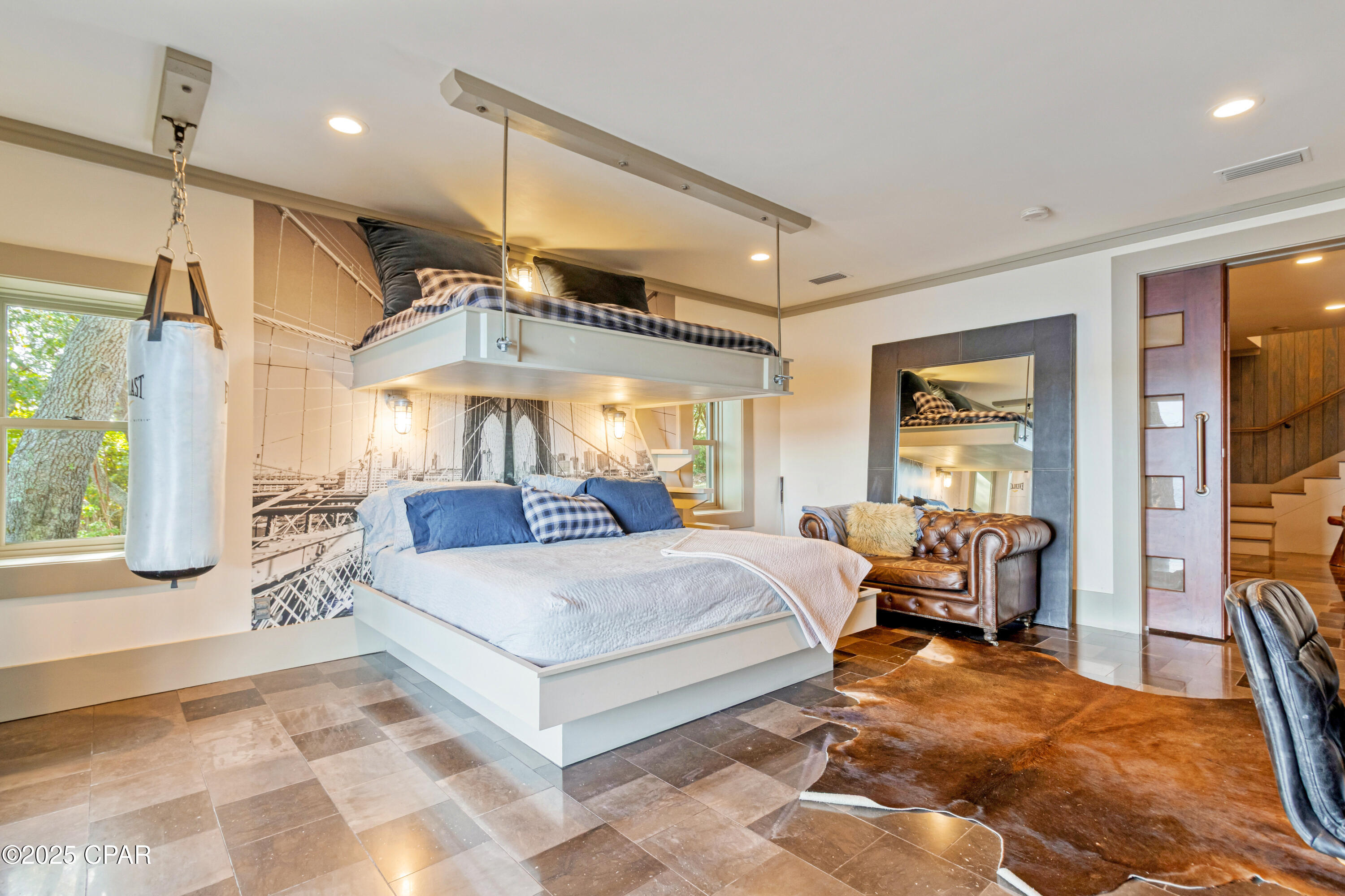 Listing photo id 57 for 5 Blue Crab Lane