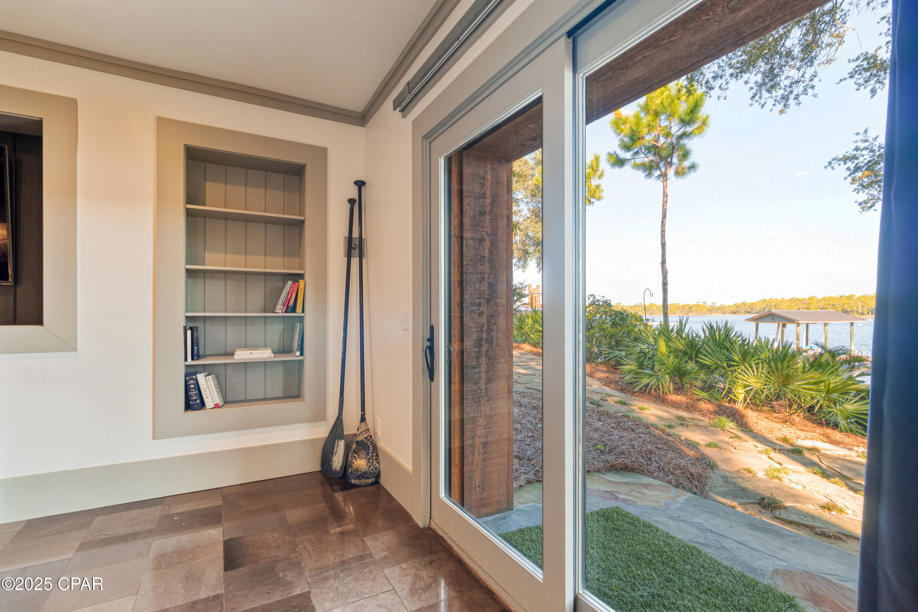 Listing photo id 58 for 5 Blue Crab Lane