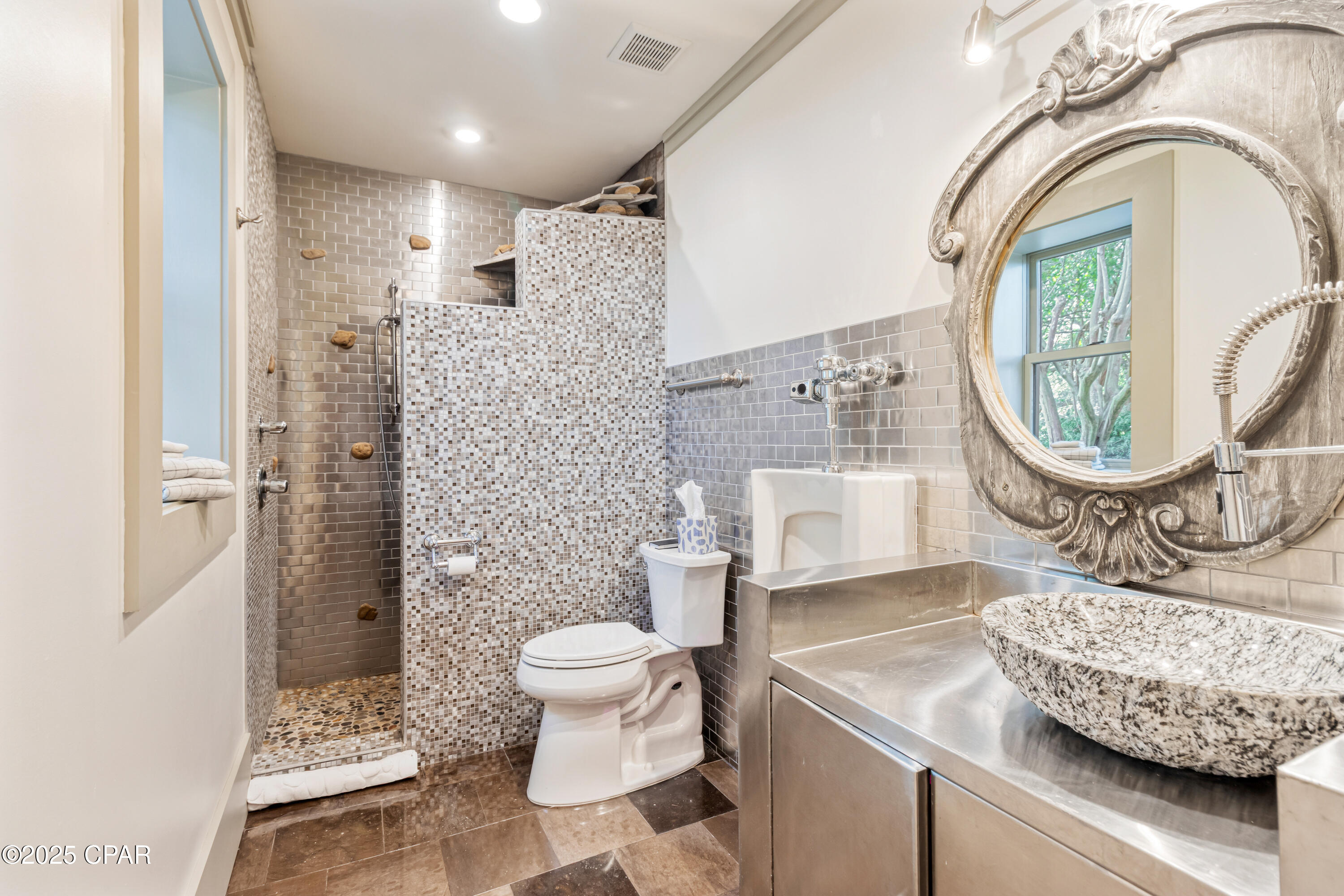 Listing photo id 59 for 5 Blue Crab Lane