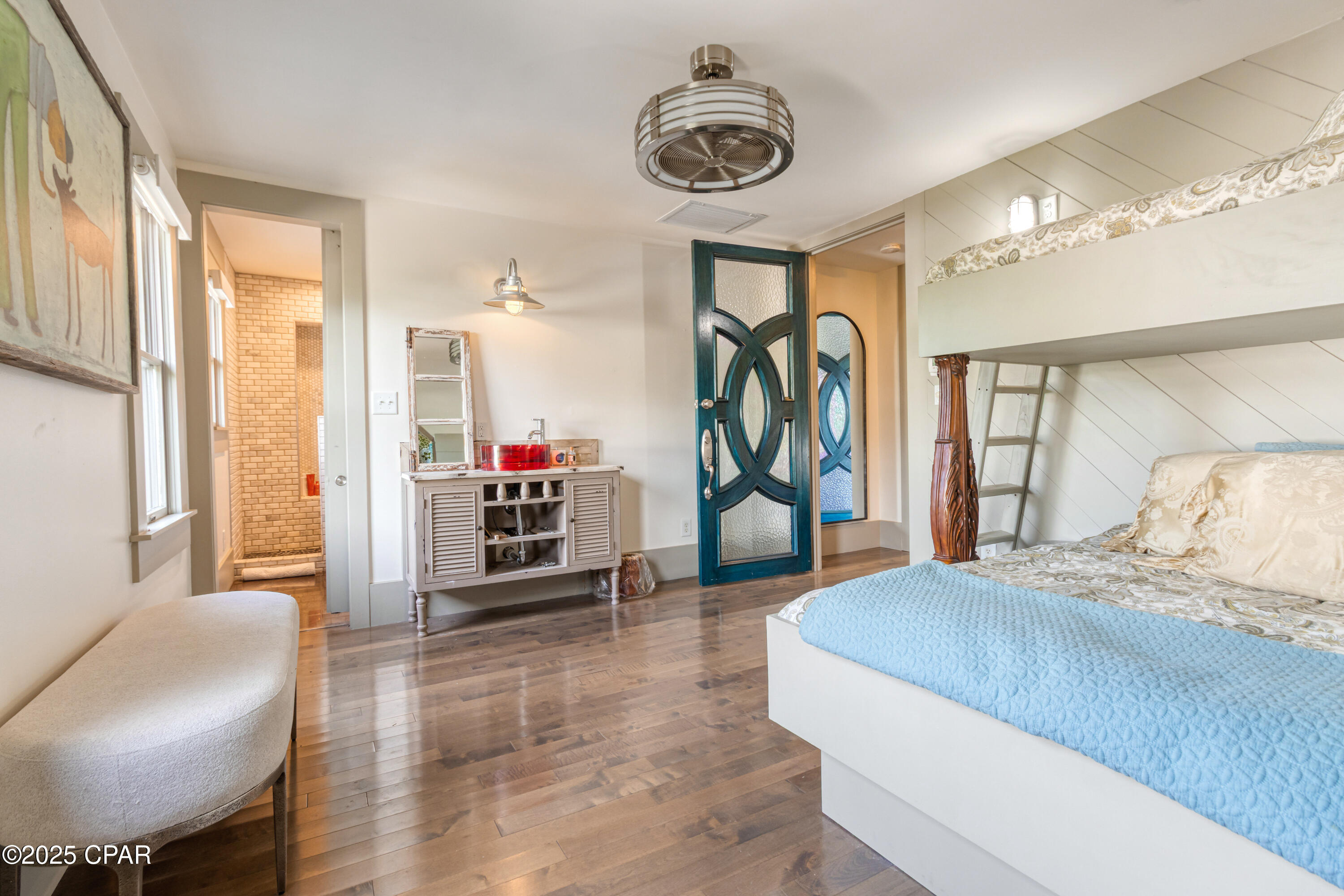 Image 60 For 5 Blue Crab Lane