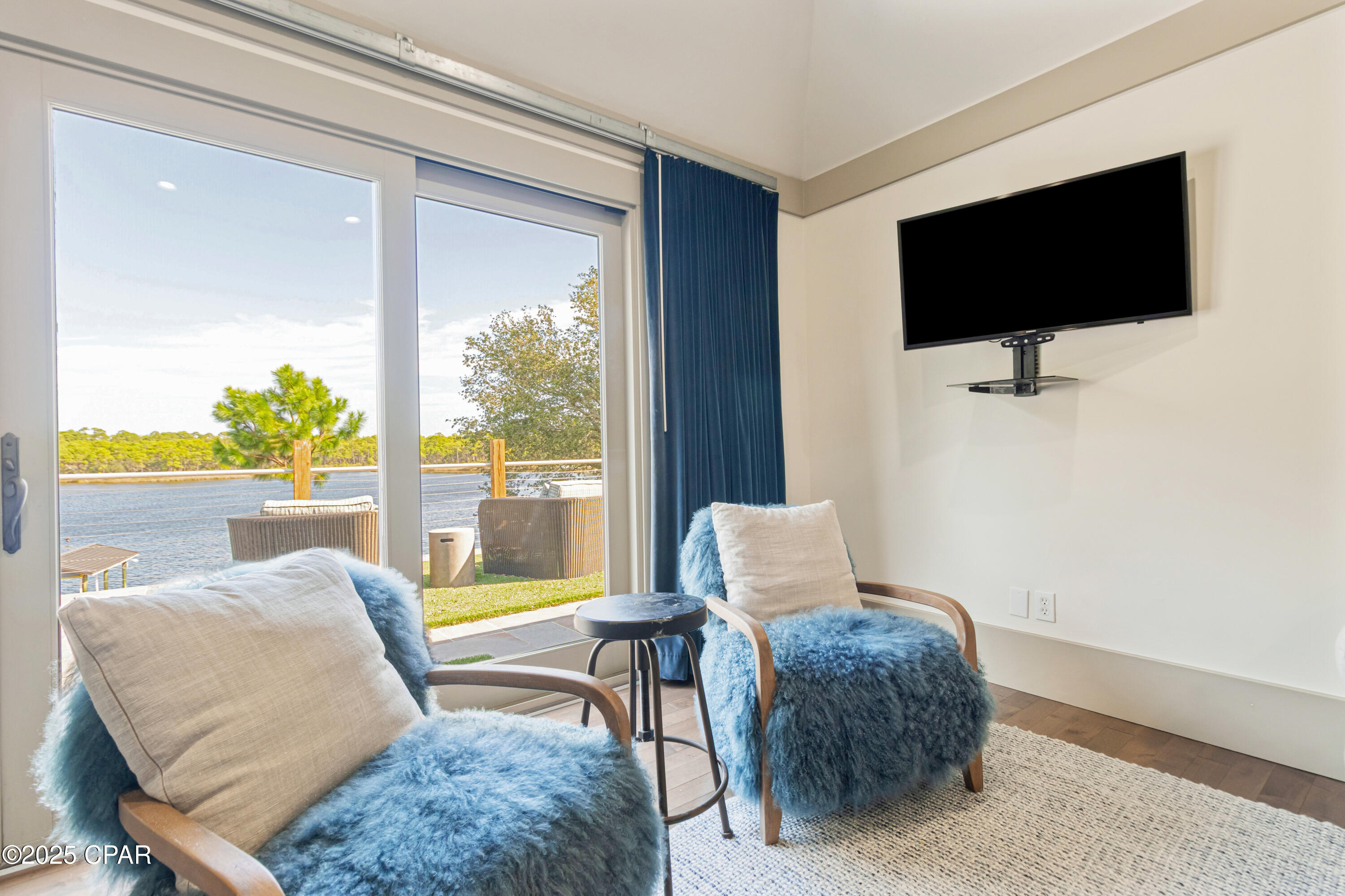 Listing photo id 62 for 5 Blue Crab Lane