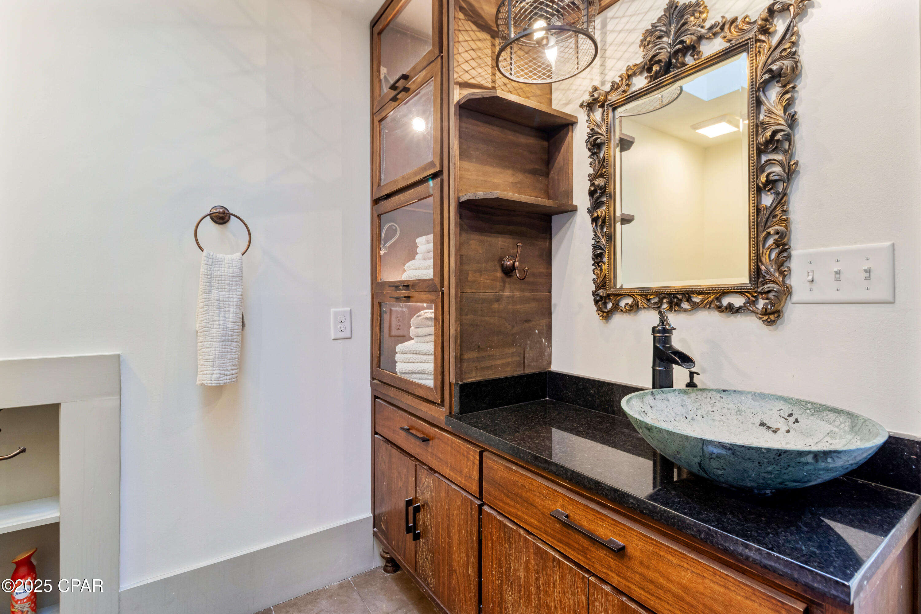 Image 63 For 5 Blue Crab Lane