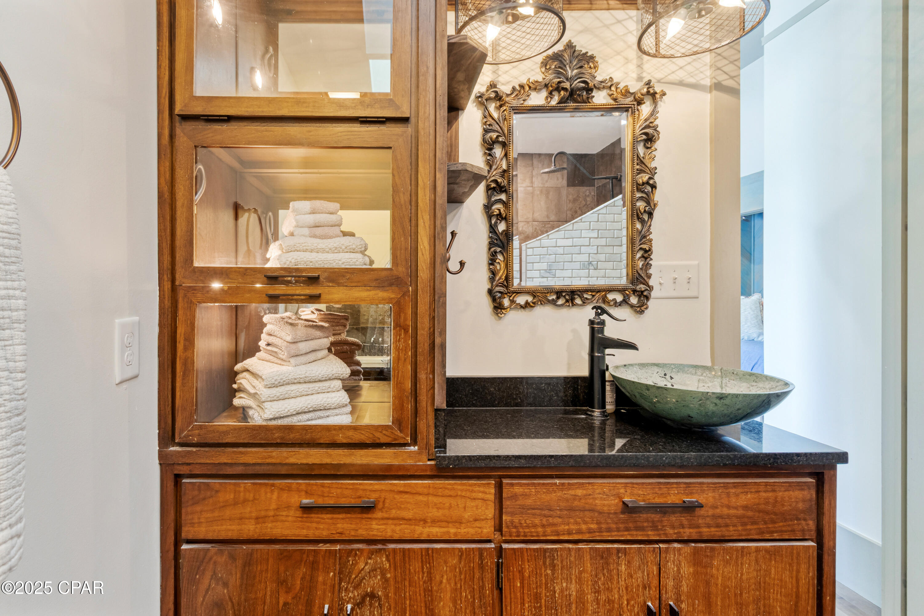 Listing photo id 64 for 5 Blue Crab Lane