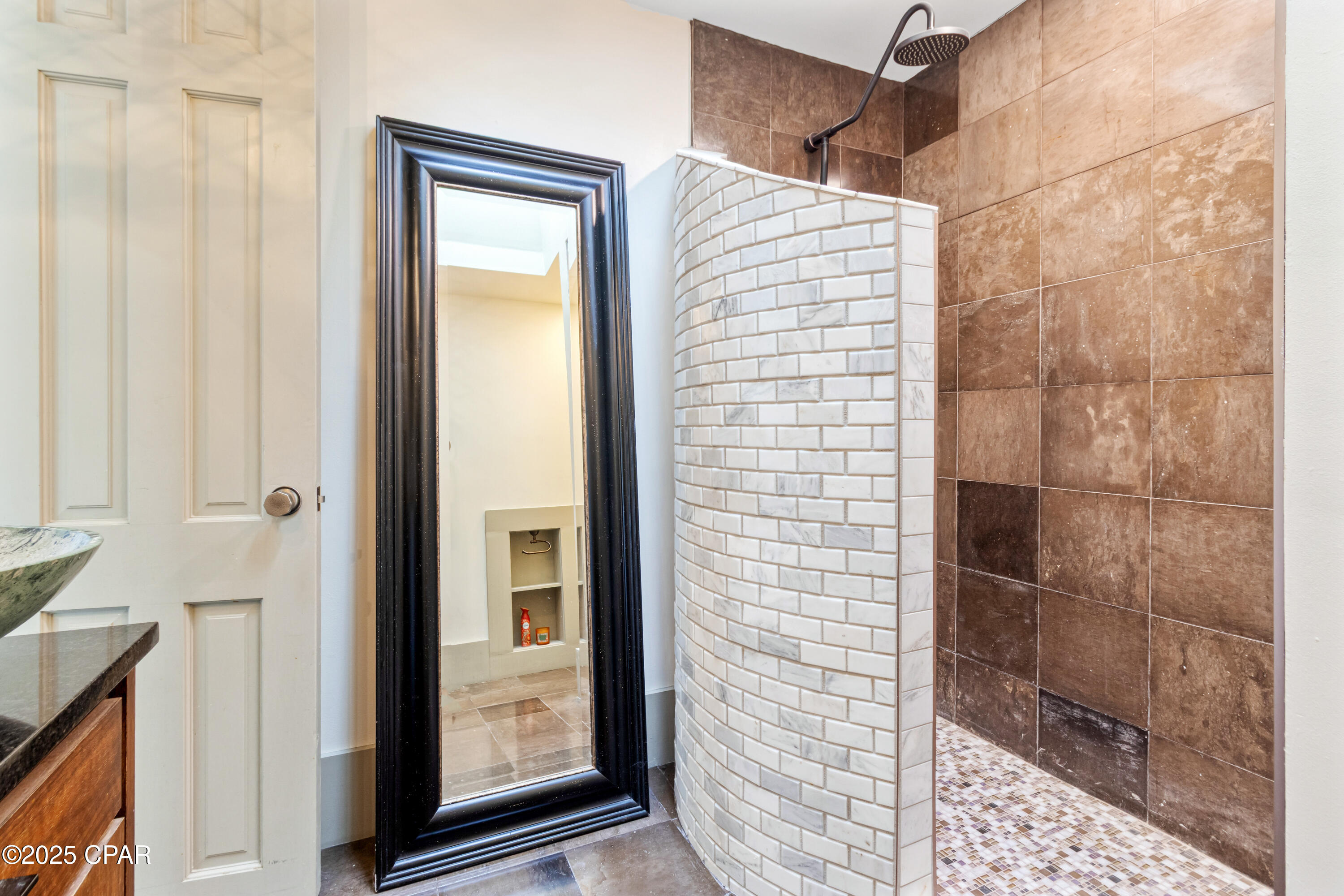 Image 65 For 5 Blue Crab Lane