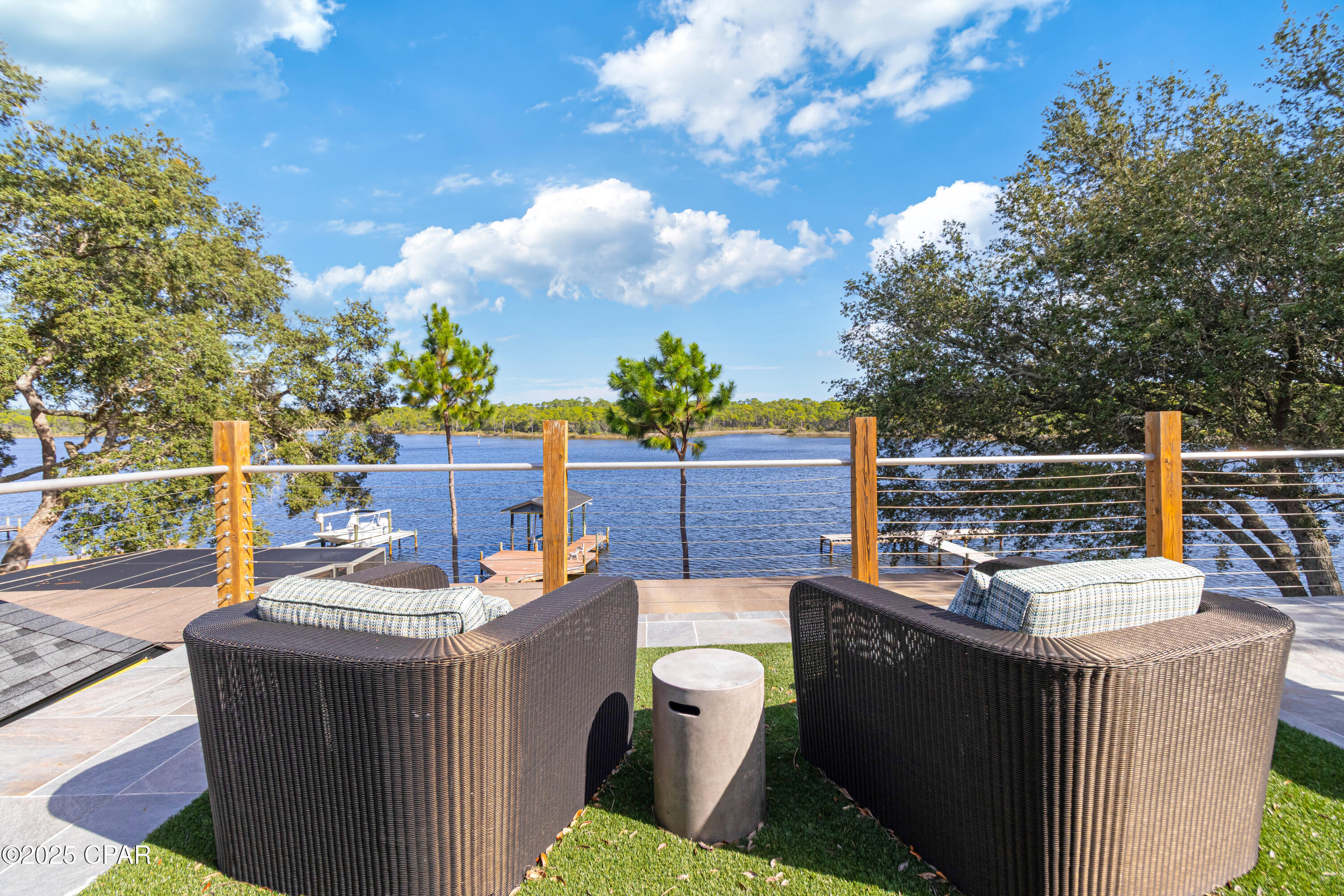 Listing photo id 66 for 5 Blue Crab Lane