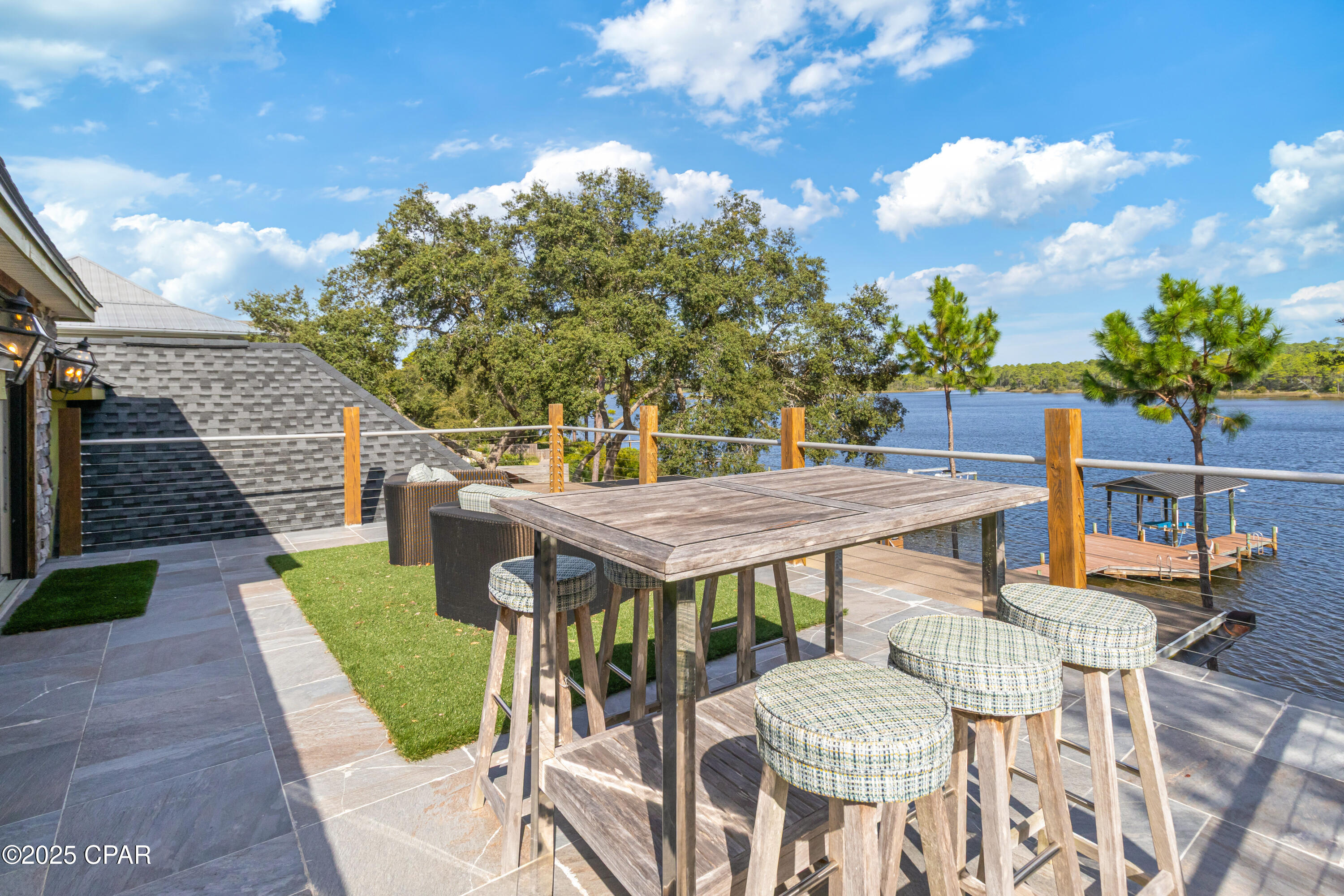 Listing photo id 67 for 5 Blue Crab Lane