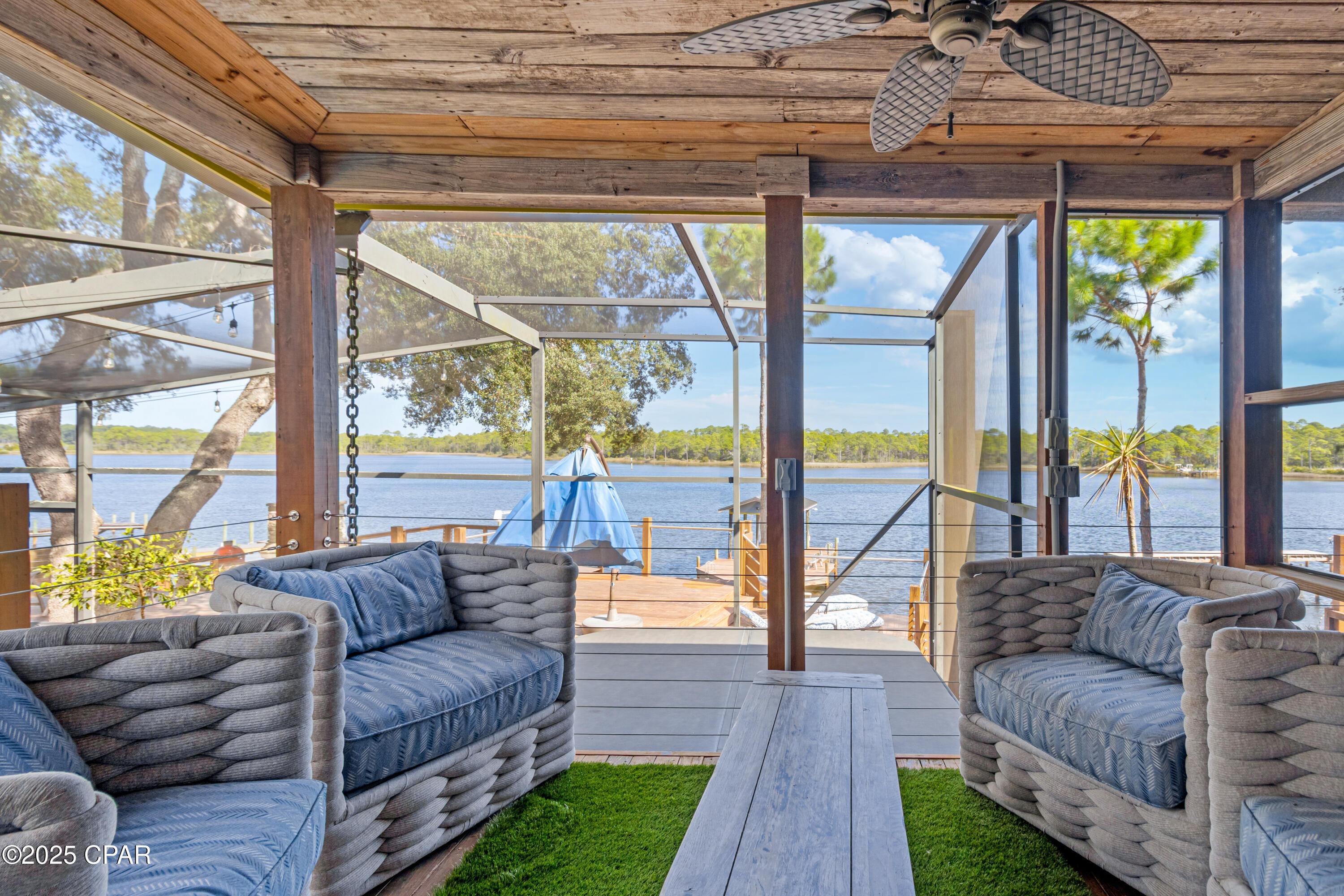 Image 68 For 5 Blue Crab Lane