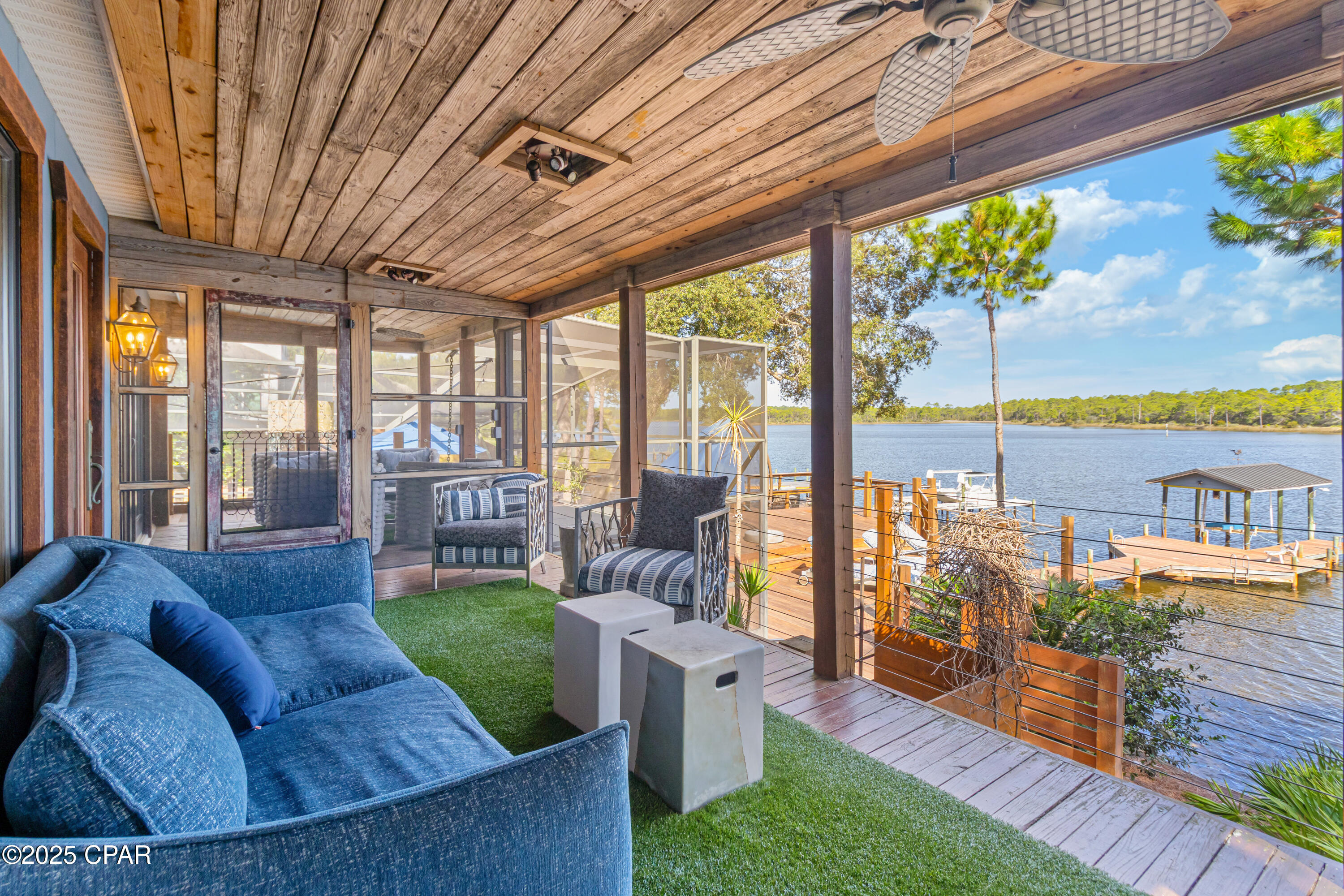 Listing photo id 69 for 5 Blue Crab Lane