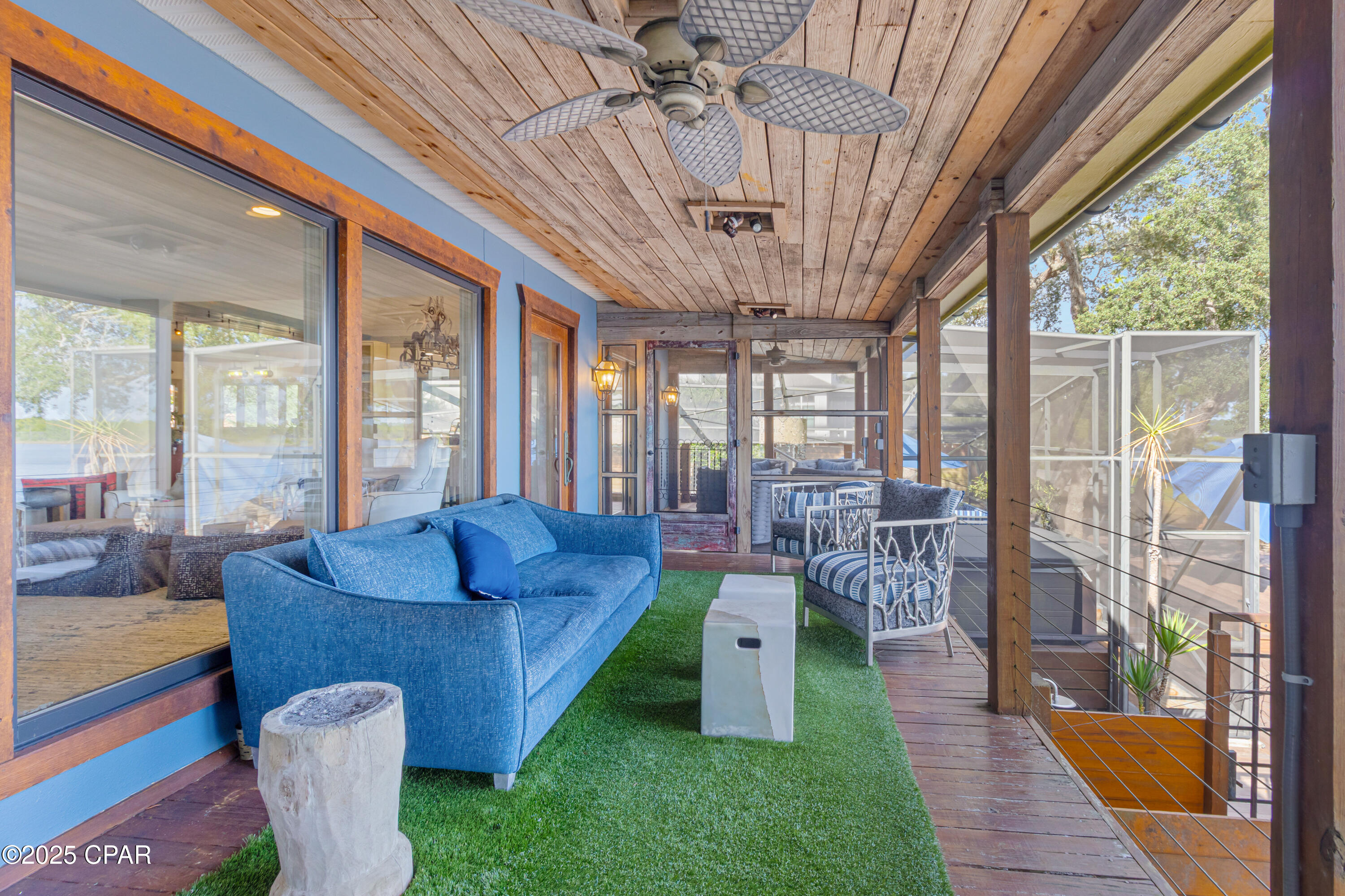 Listing photo id 70 for 5 Blue Crab Lane