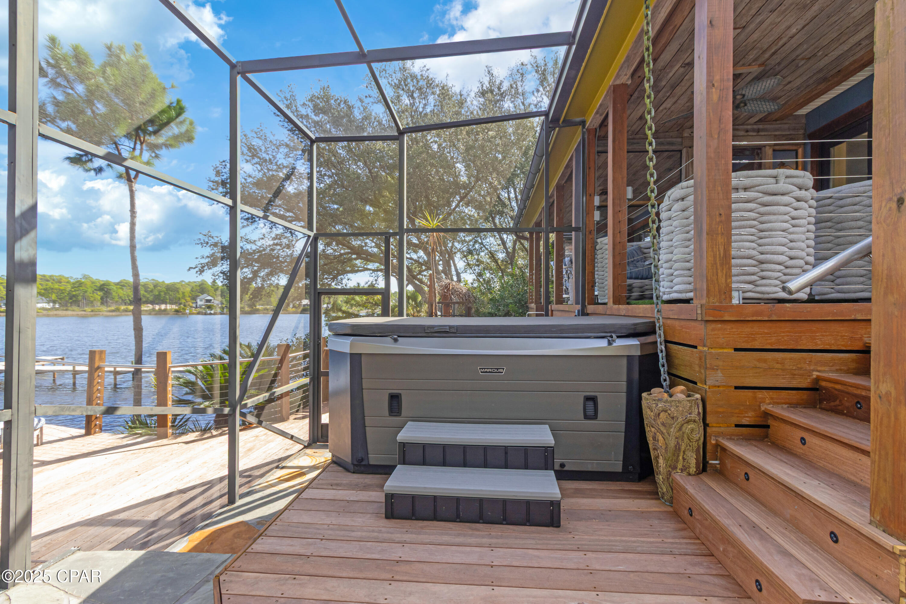 Listing photo id 71 for 5 Blue Crab Lane