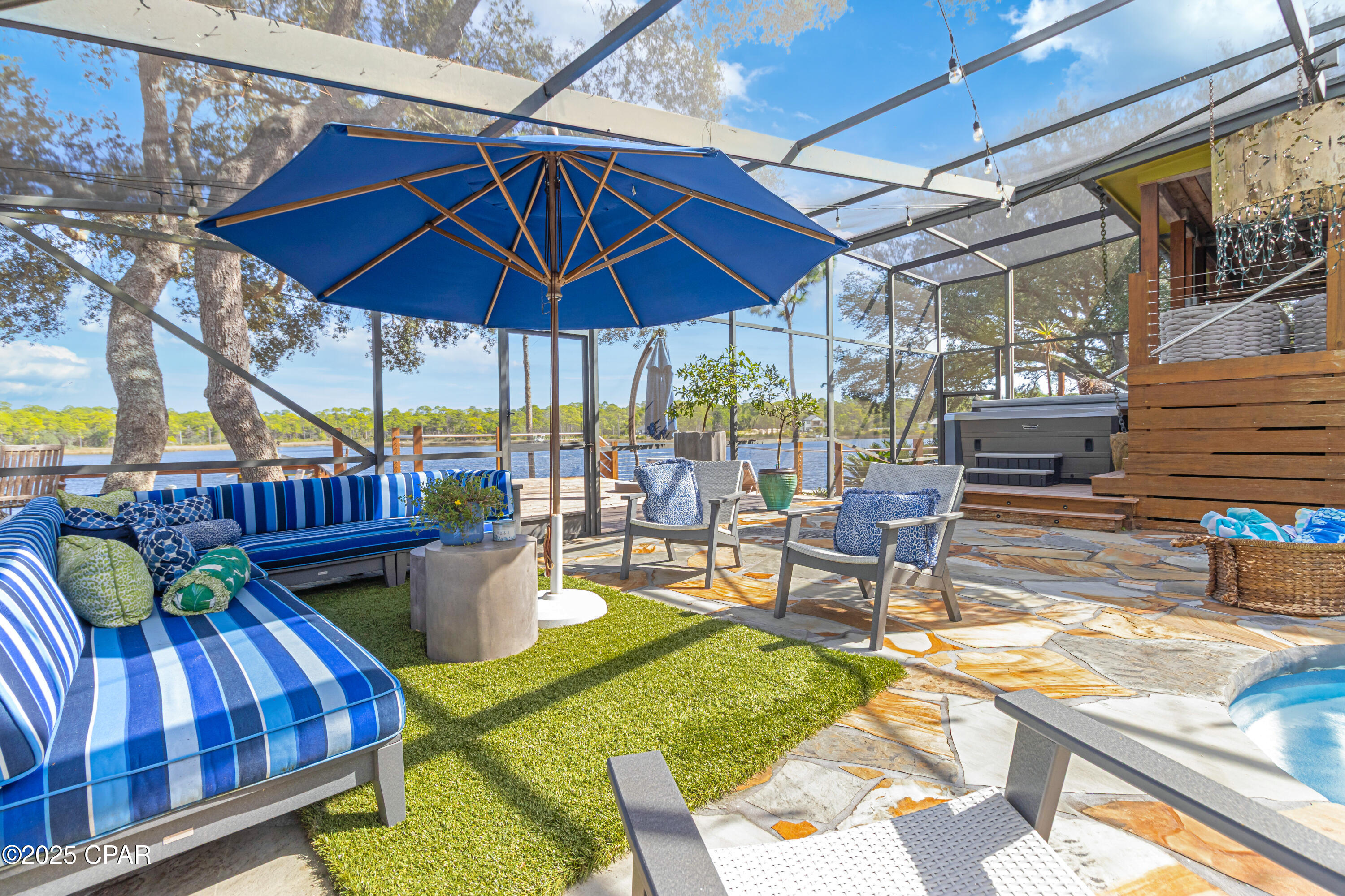 Listing photo id 72 for 5 Blue Crab Lane